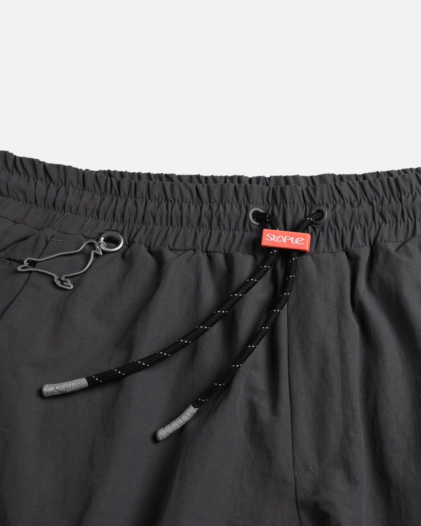 Eldridge Cargo Shorts - Shorts | Staple Pigeon