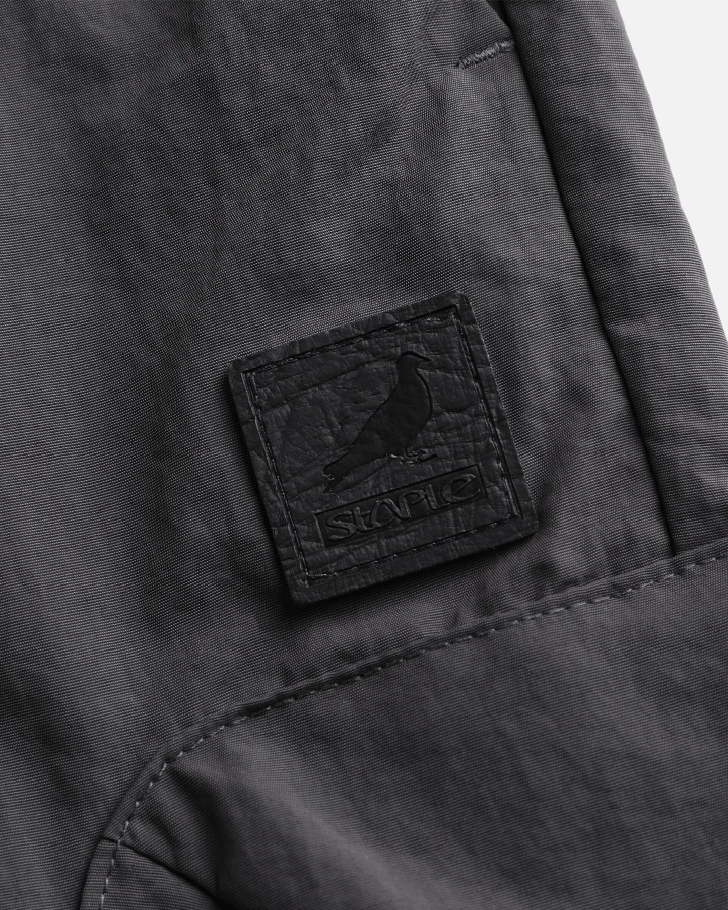 Eldridge Cargo Shorts - Shorts | Staple Pigeon