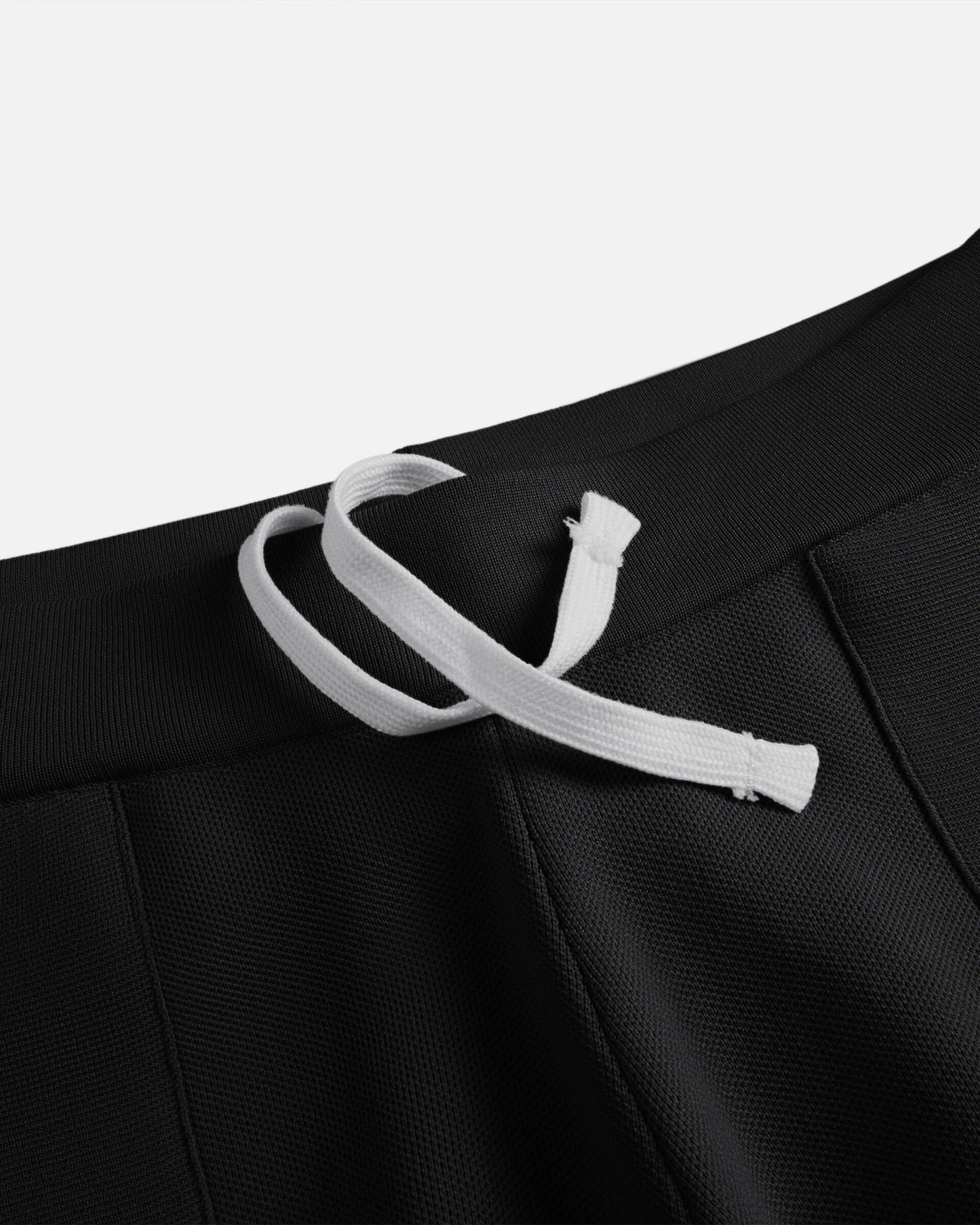 Kenmare Tech Shorts - Shorts | Staple Pigeon