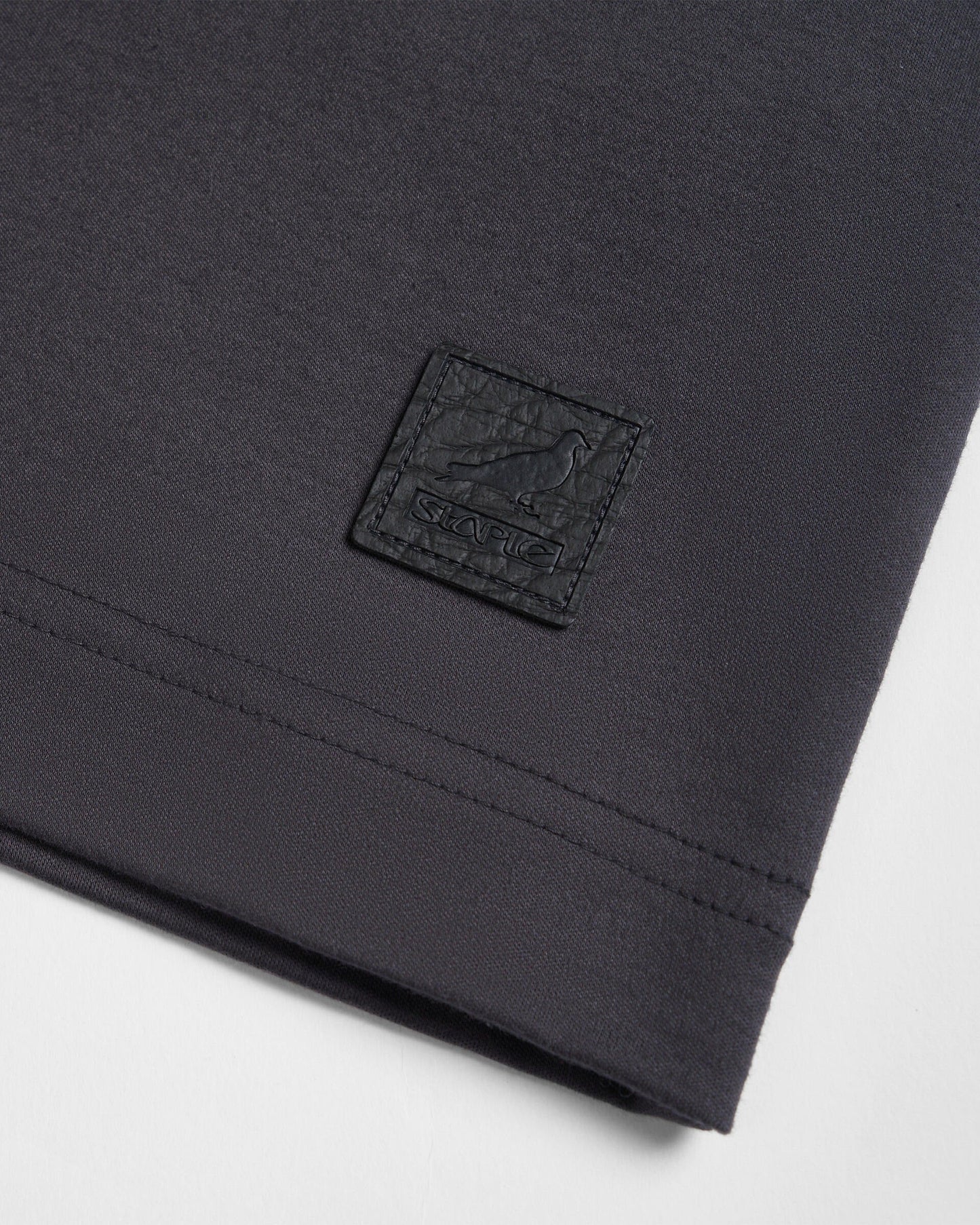 Ludlow S/S Pocket Tee - Tee | Staple Pigeon