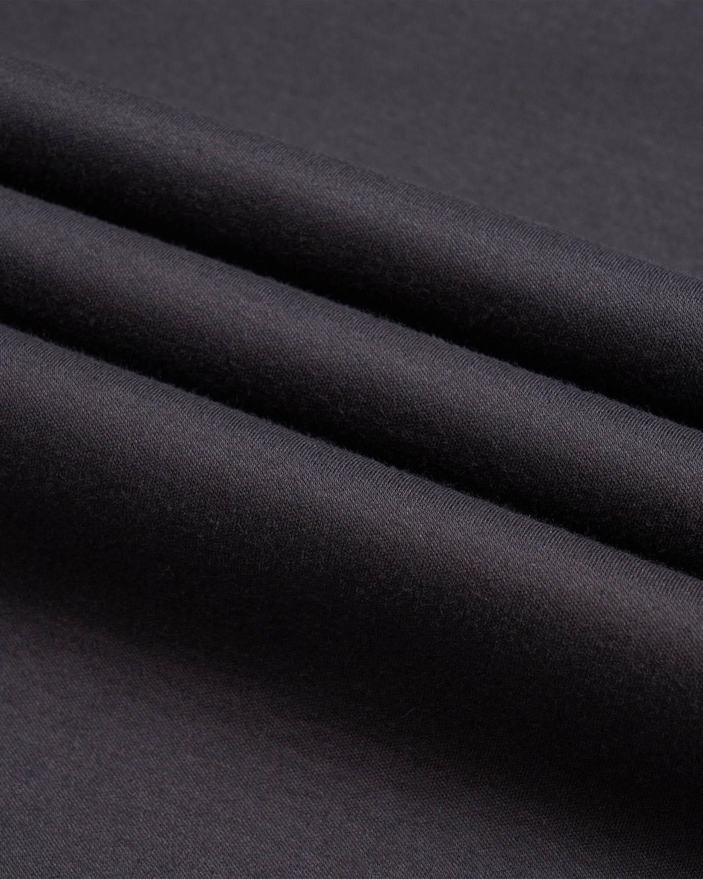 Ludlow S/S Pocket Tee - Tee | Staple Pigeon