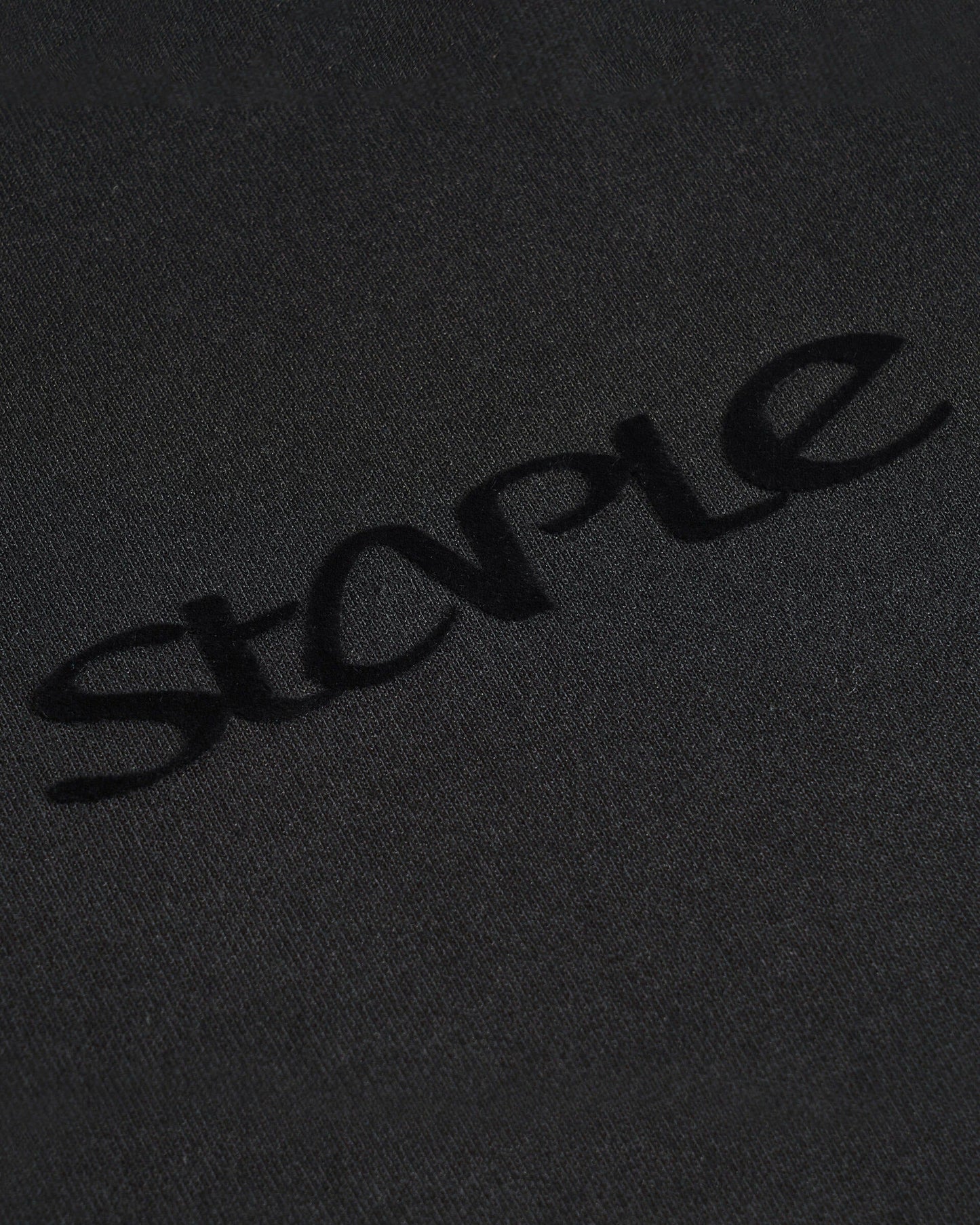 Madison Logo Crewneck - Crewneck | Staple Pigeon