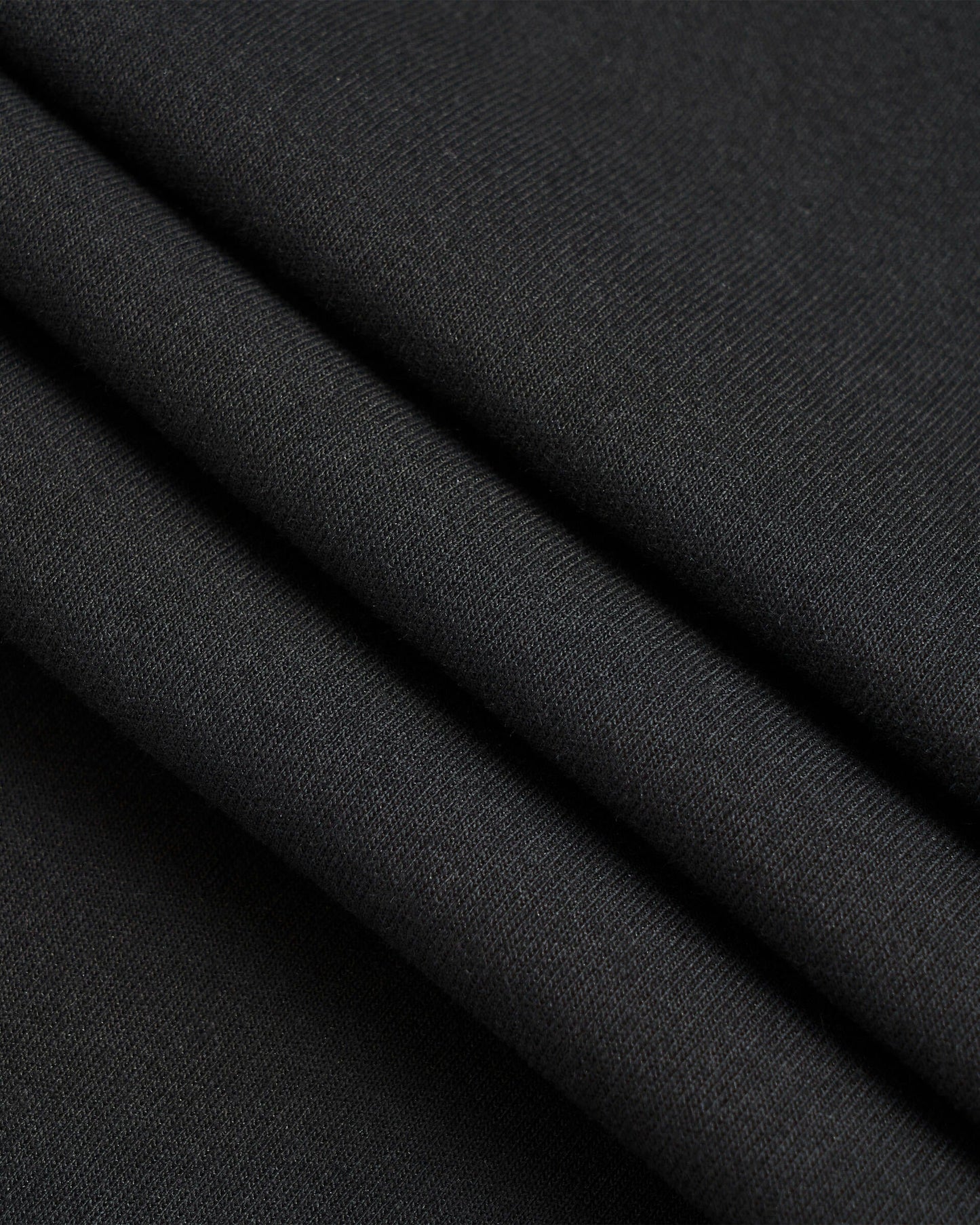 Madison Logo Crewneck - Crewneck | Staple Pigeon