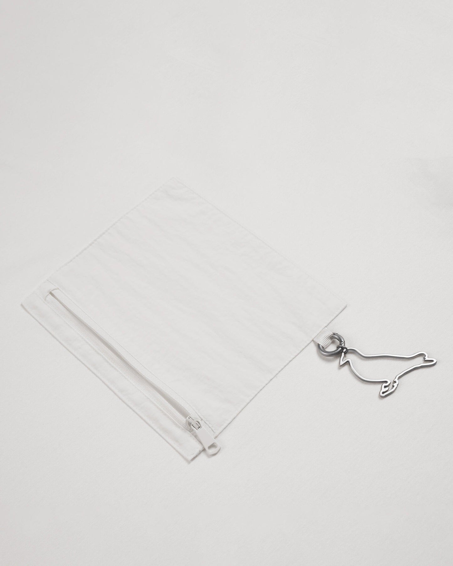 Ludlow L/S Pocket Tee - Tee | Staple Pigeon