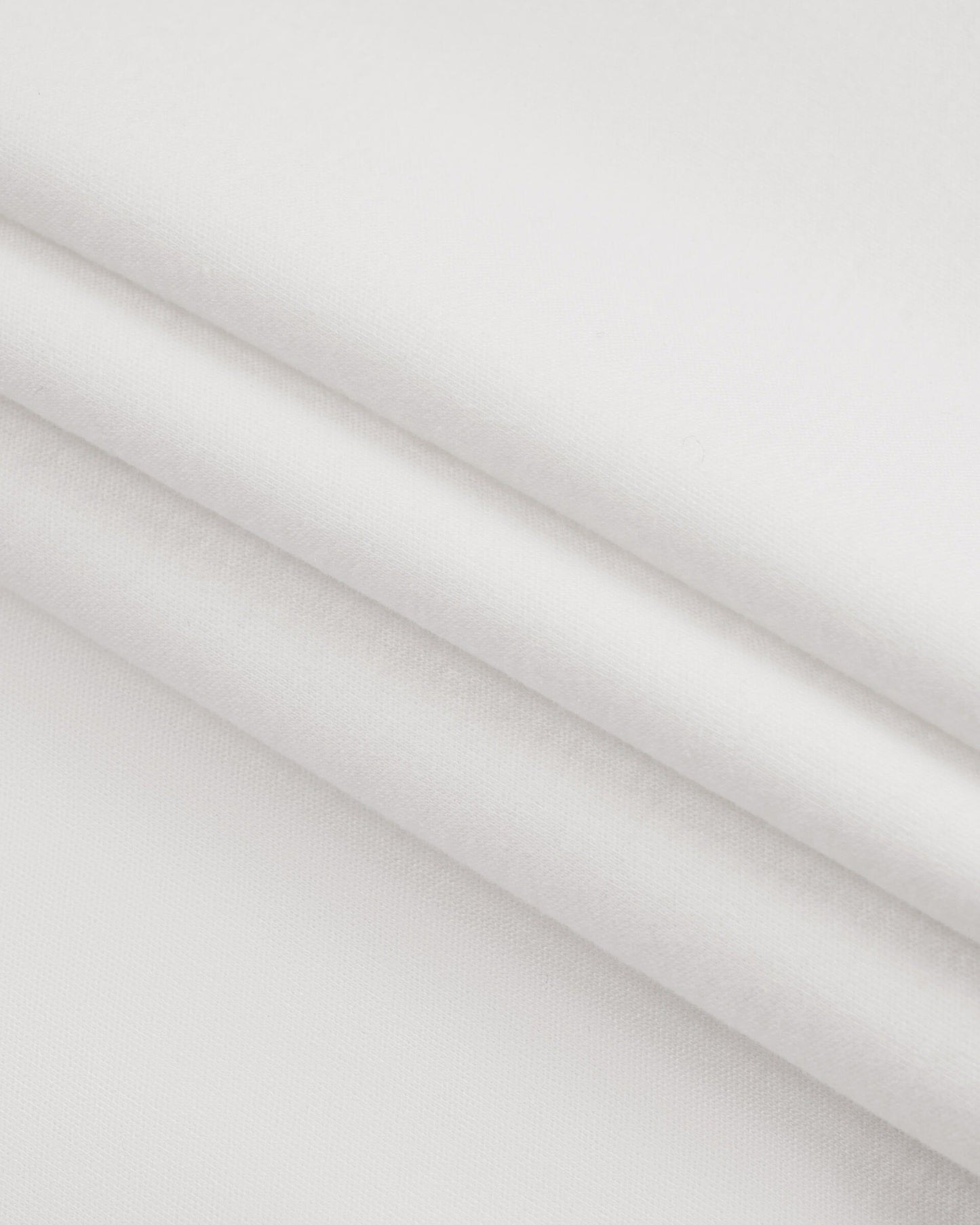 Ludlow L/S Pocket Tee - Tee | Staple Pigeon