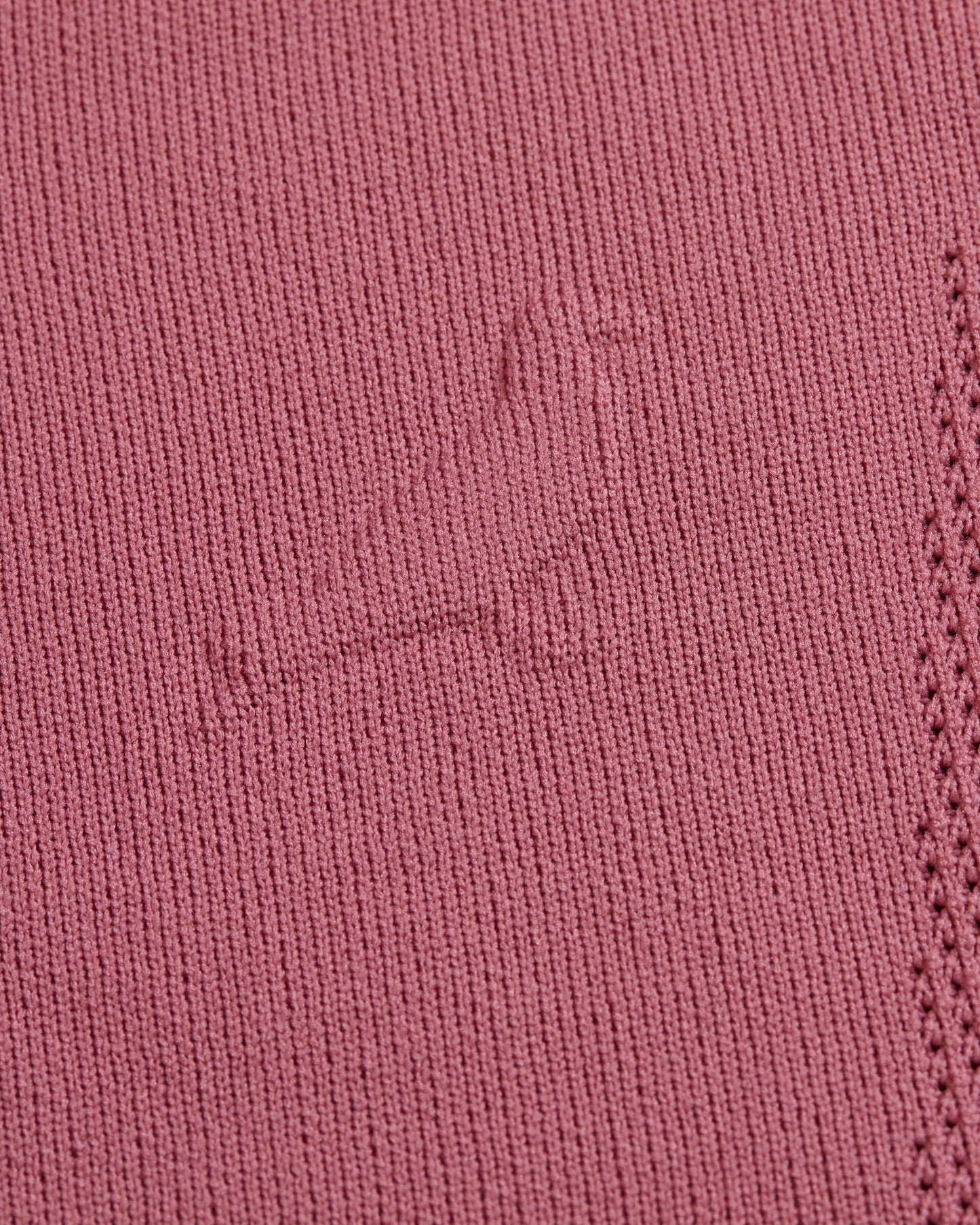 Kenmare Tech Polo - Shirt | Staple Pigeon