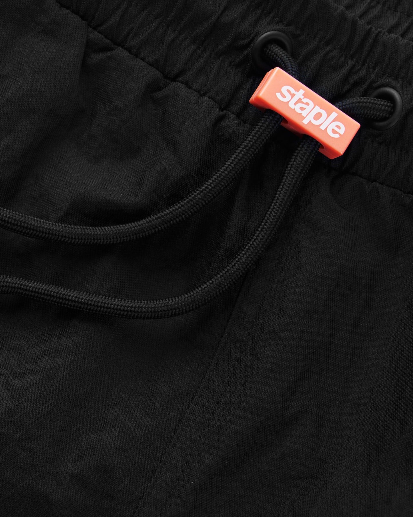 Hunter Cordura Nylon Pant - Pants | Staple Pigeon