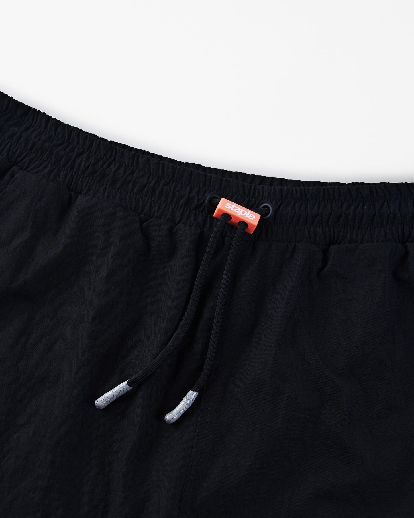 Hunter Cordura Nylon Pant - Pants | Staple Pigeon