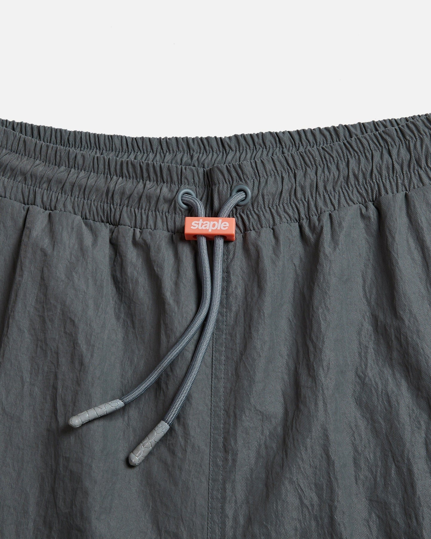 Hunter Cordura Nylon Pant - Pants | Staple Pigeon