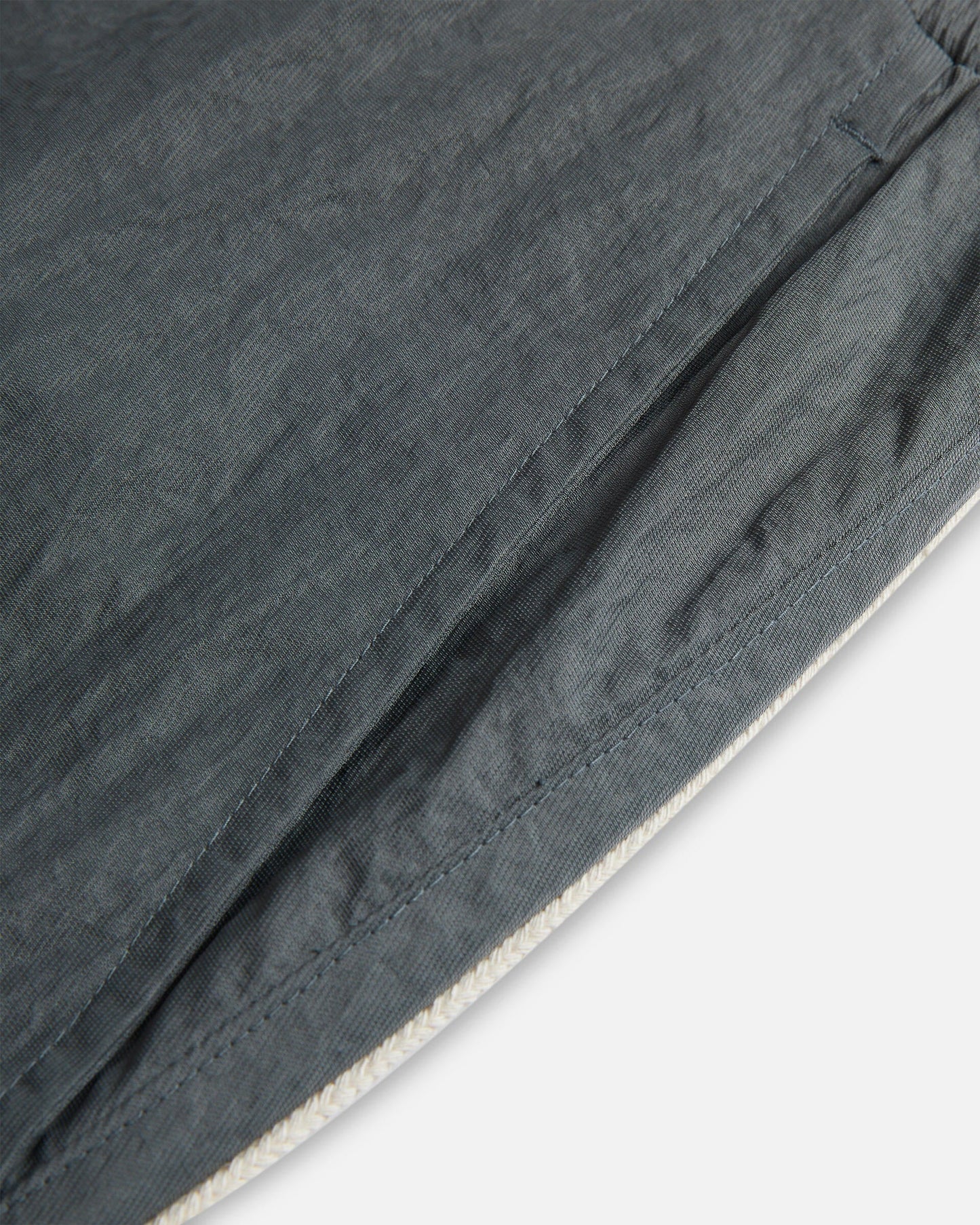 Hunter Cordura Nylon Pant - Pants | Staple Pigeon