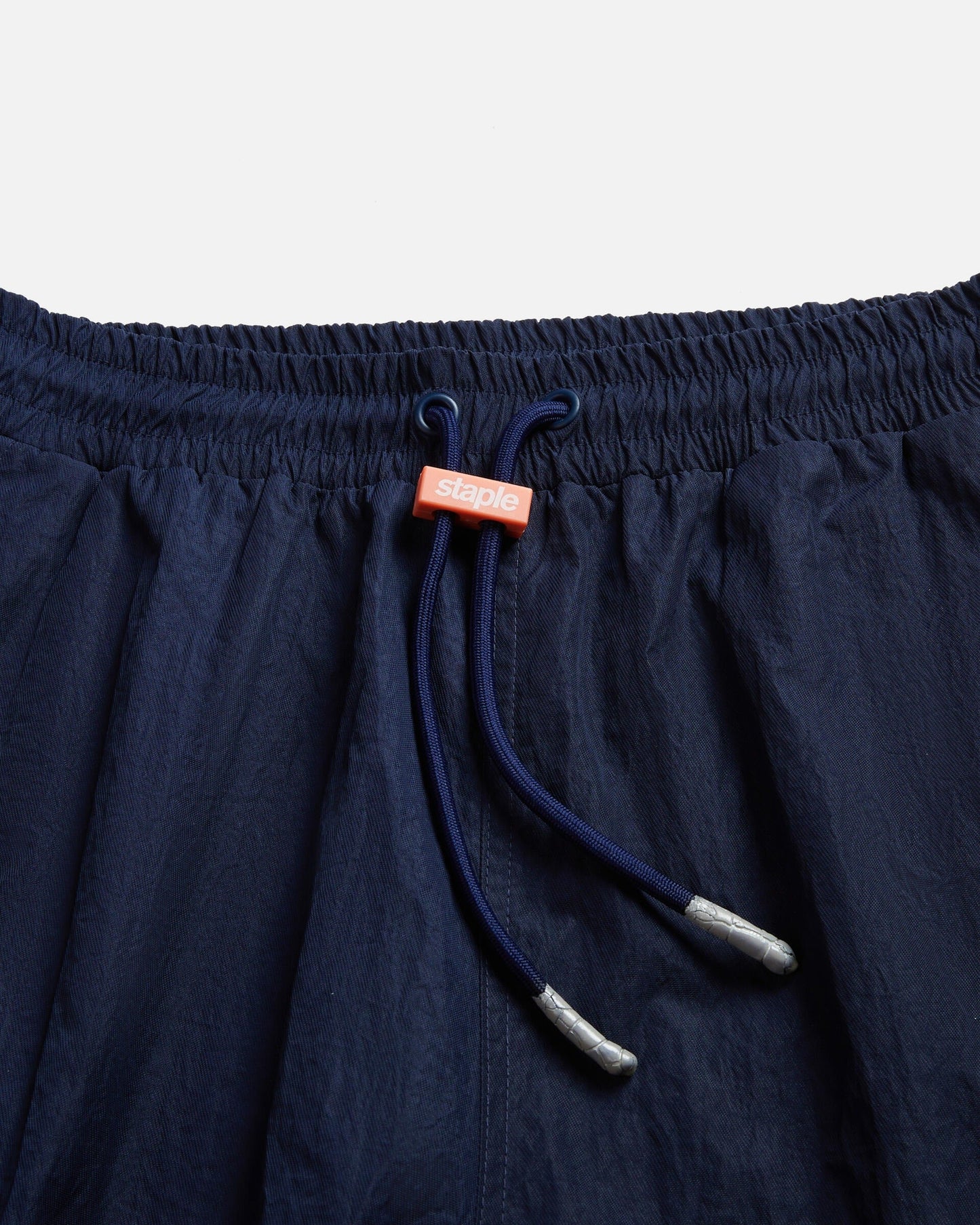 Hunter Cordura Nylon Pant - Pants | Staple Pigeon
