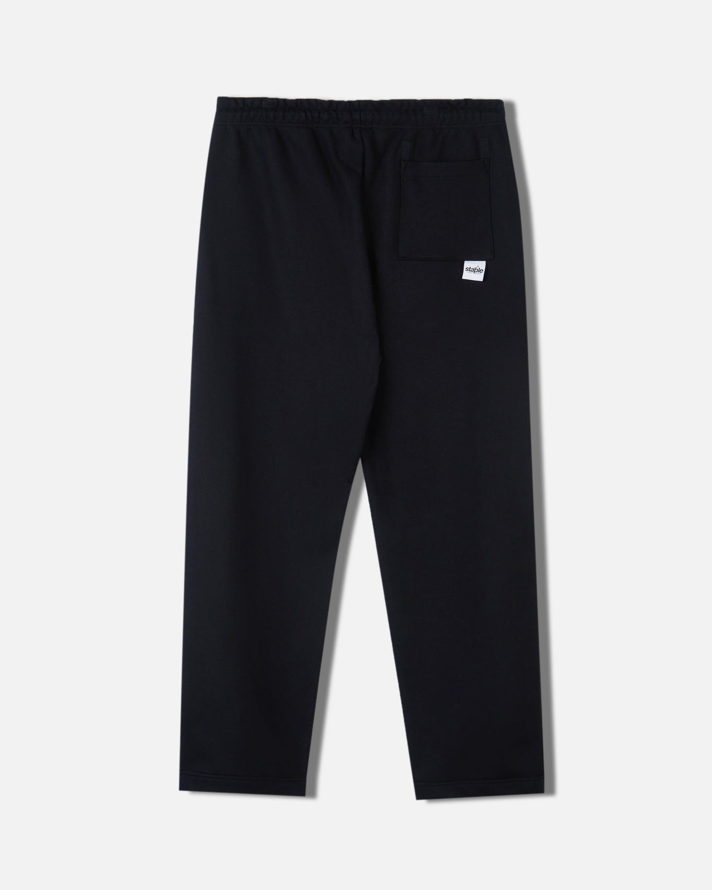Columbia Sweatpant - Pants | Staple Pigeon