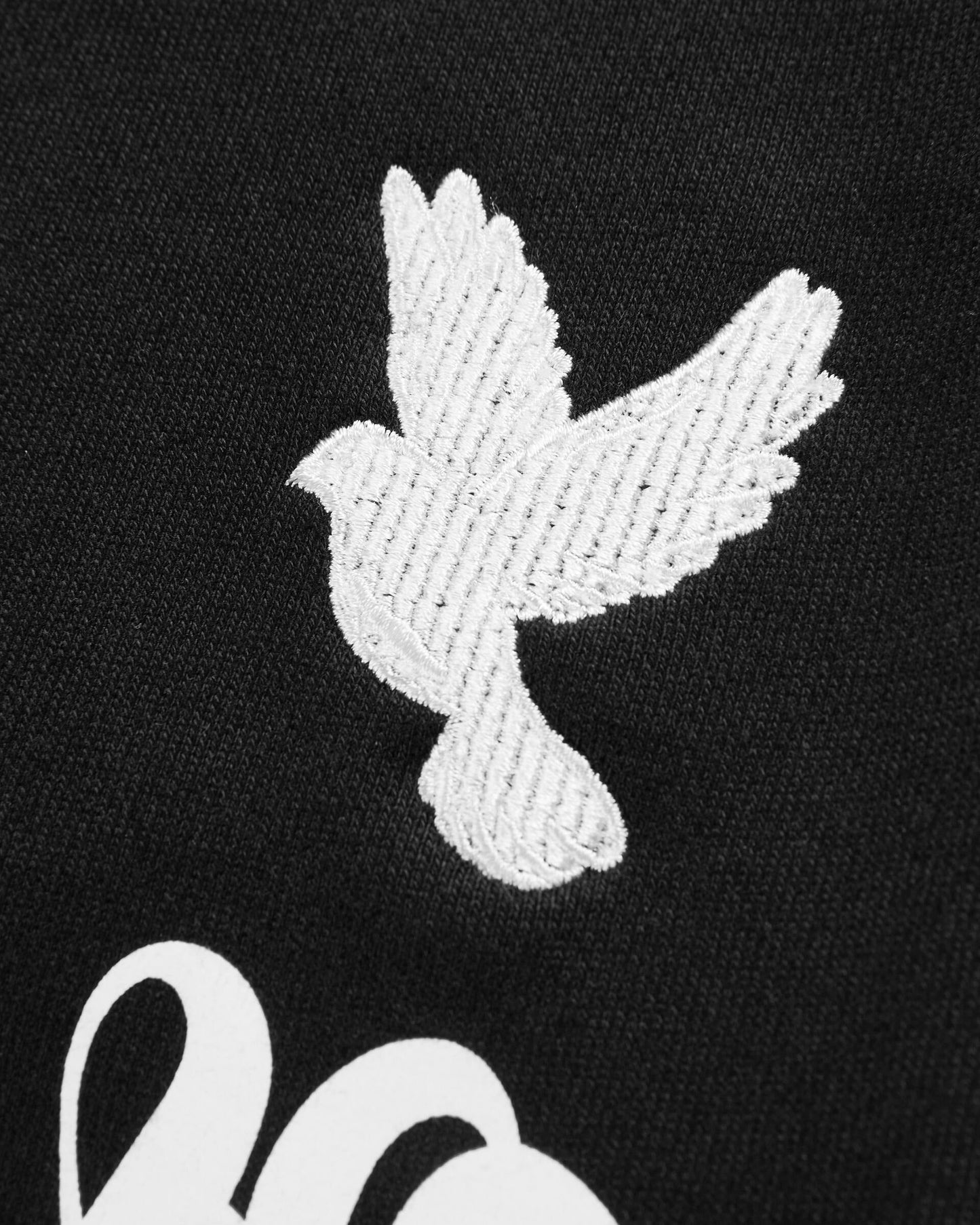 Columbia Sweatpant - Pants | Staple Pigeon