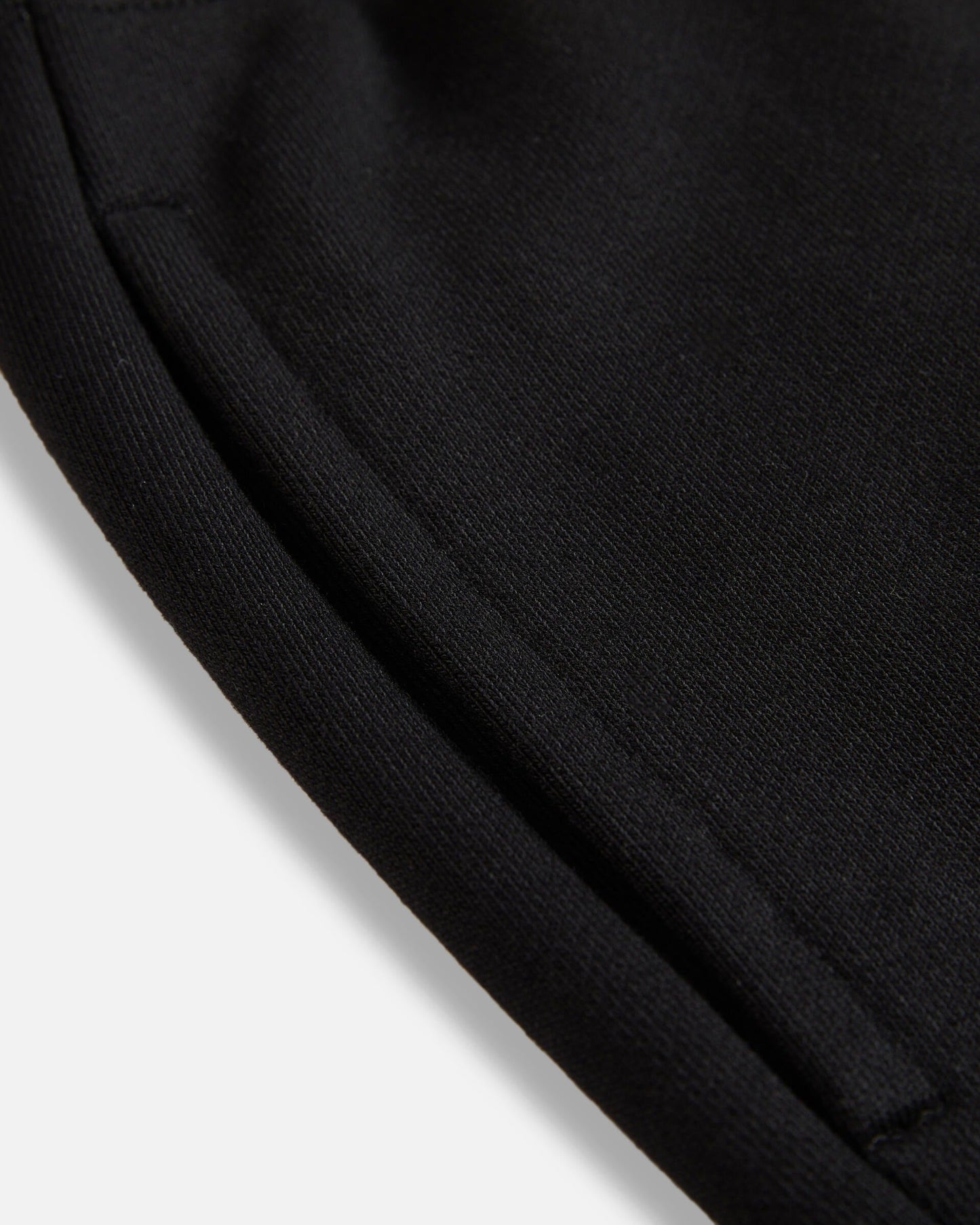 Columbia Sweatpant - Pants | Staple Pigeon