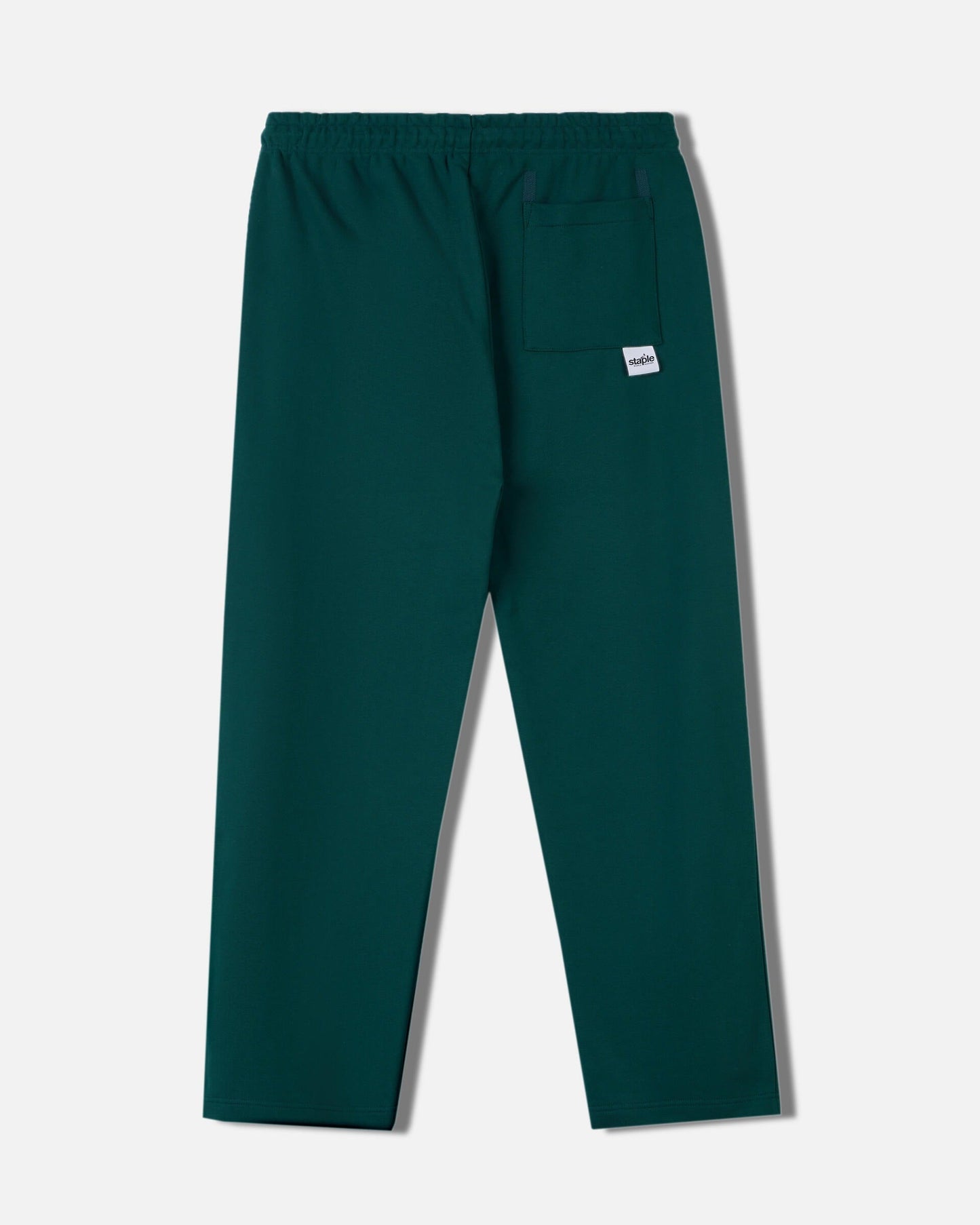 Columbia Sweatpant - Pants | Staple Pigeon