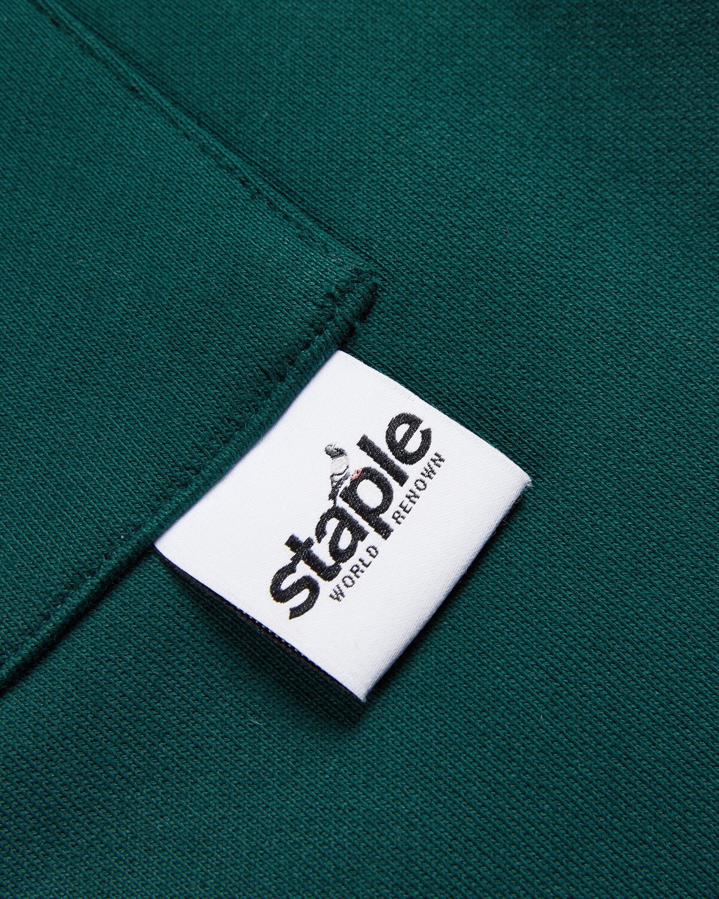 Columbia Sweatpant - Pants | Staple Pigeon