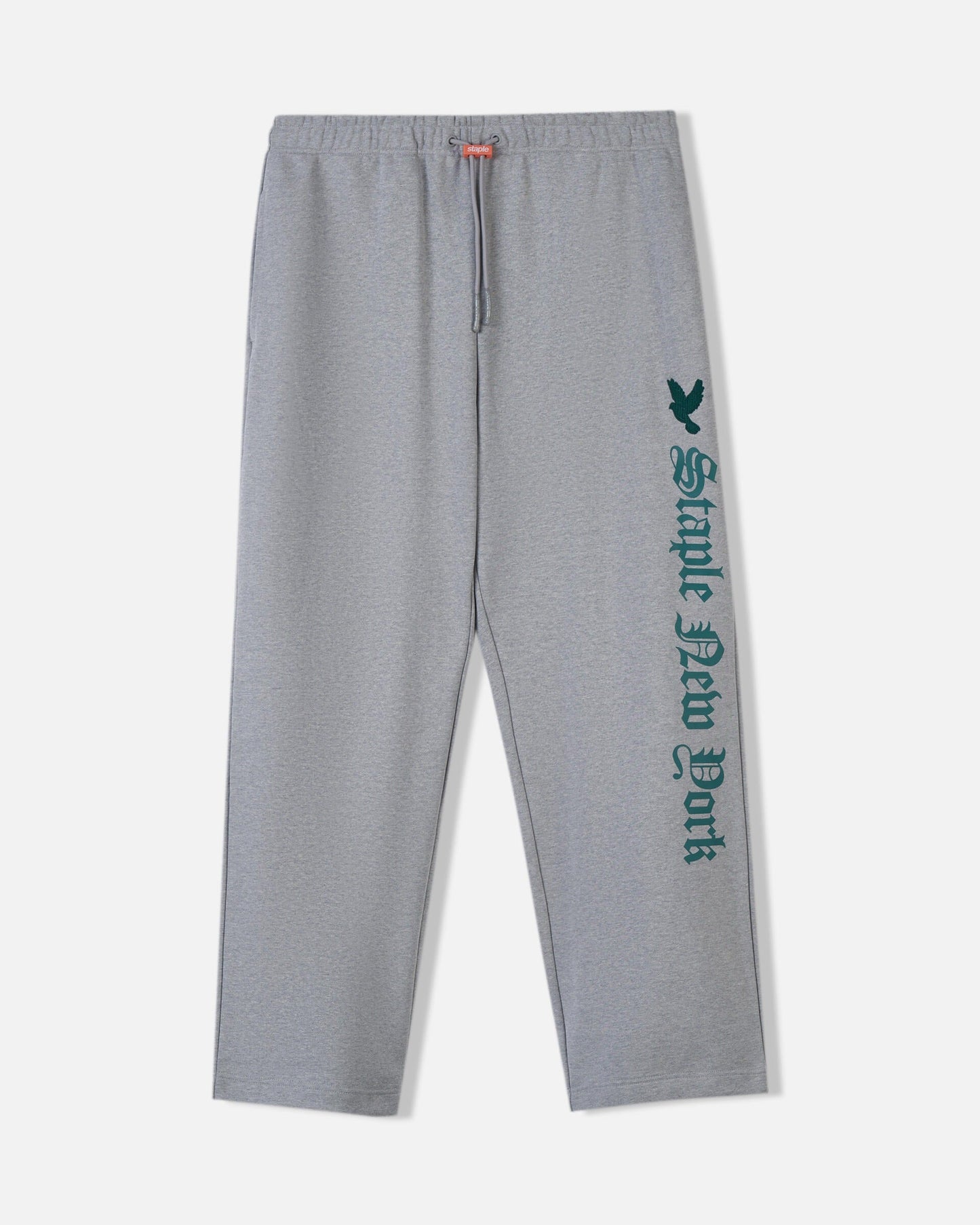 Columbia Sweatpant - Pants | Staple Pigeon