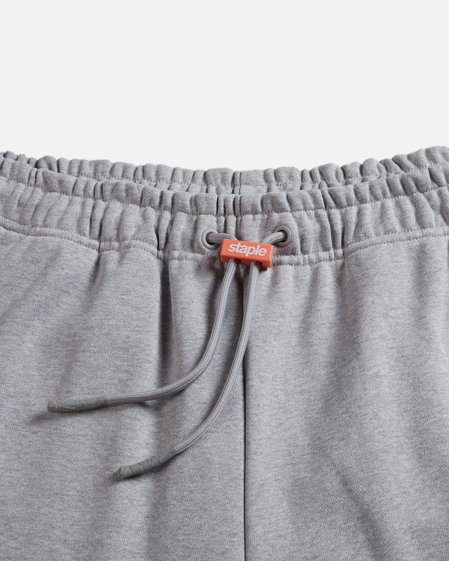 Columbia Sweatpant - Pants | Staple Pigeon