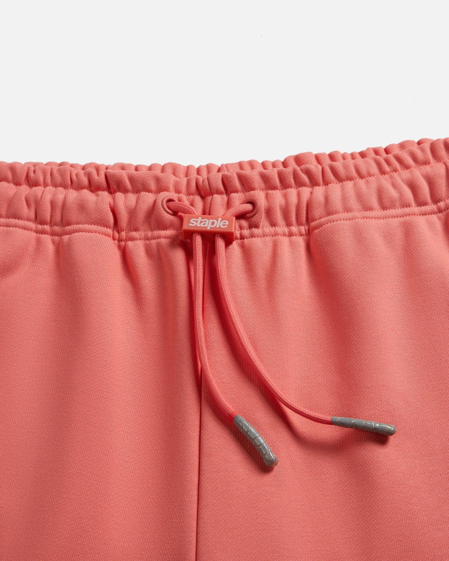 Columbia Sweatpant - Pants | Staple Pigeon