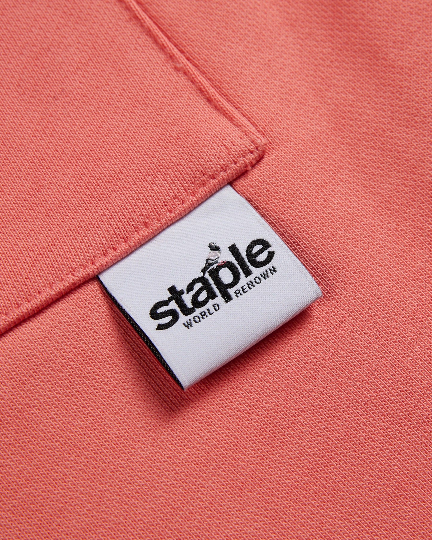 Columbia Sweatpant - Pants | Staple Pigeon