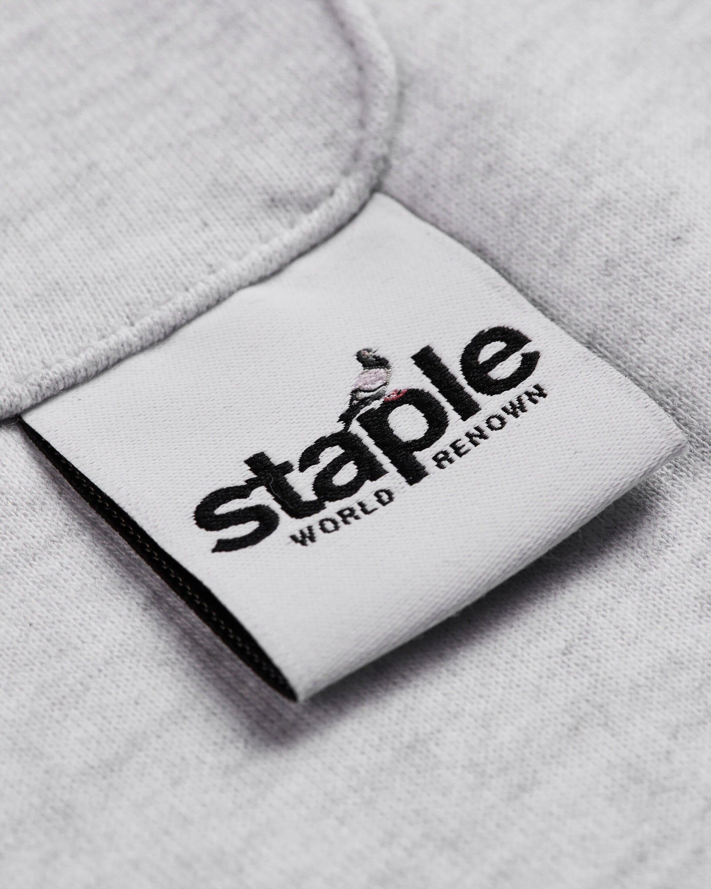 Pace Sweatpant - Pants | Staple Pigeon