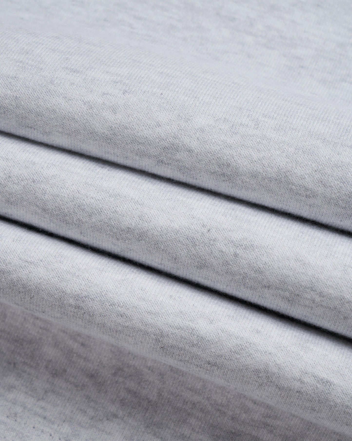 Fordham Pigeon Crewneck - Crewneck | Staple Pigeon