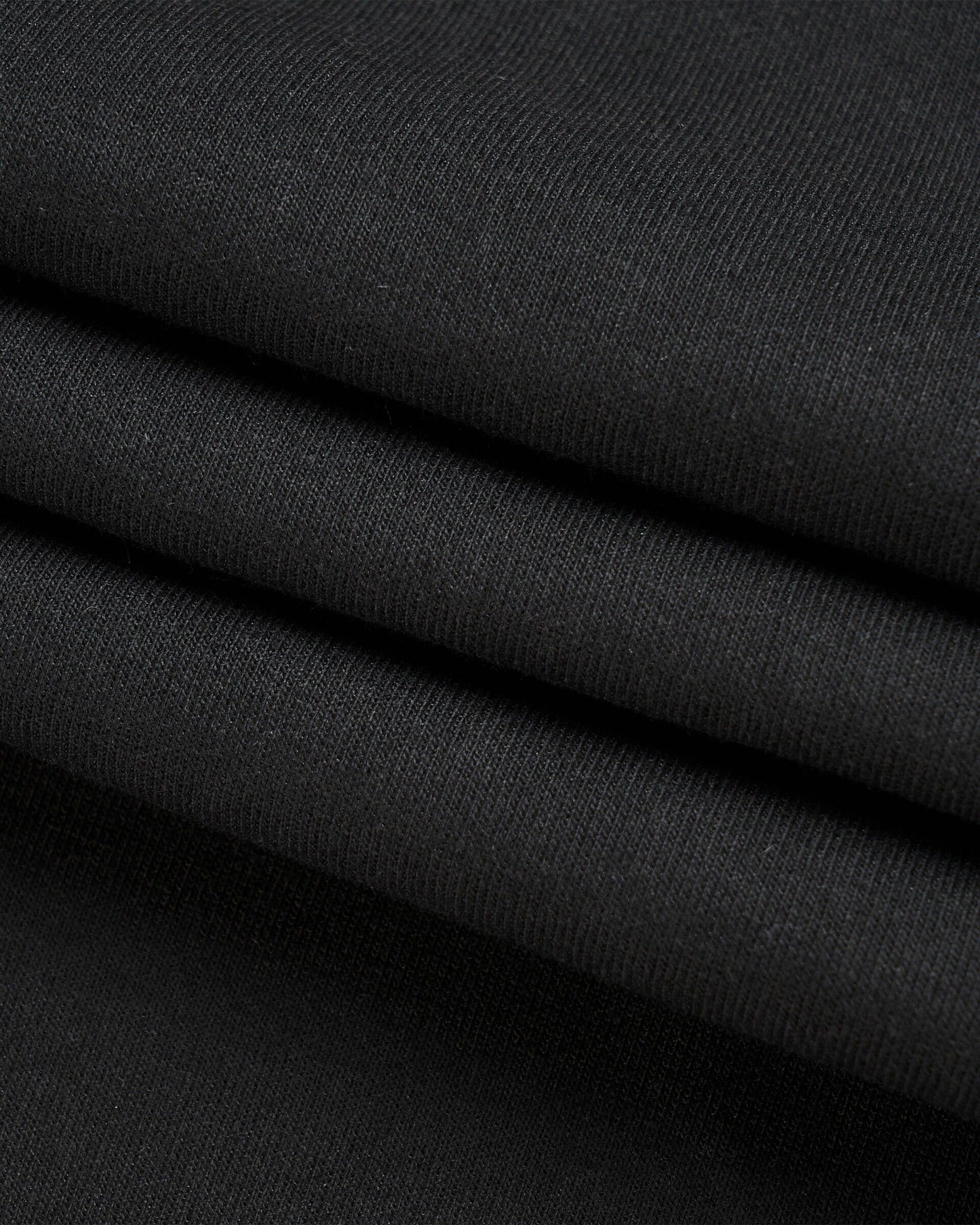 Fordham Pigeon Crewneck - Crewneck | Staple Pigeon