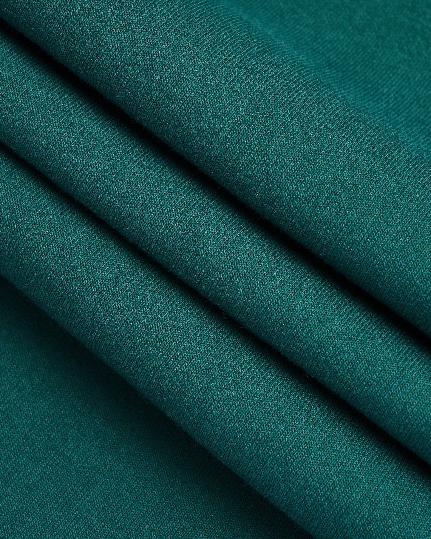 Fordham Pigeon Crewneck - Crewneck | Staple Pigeon