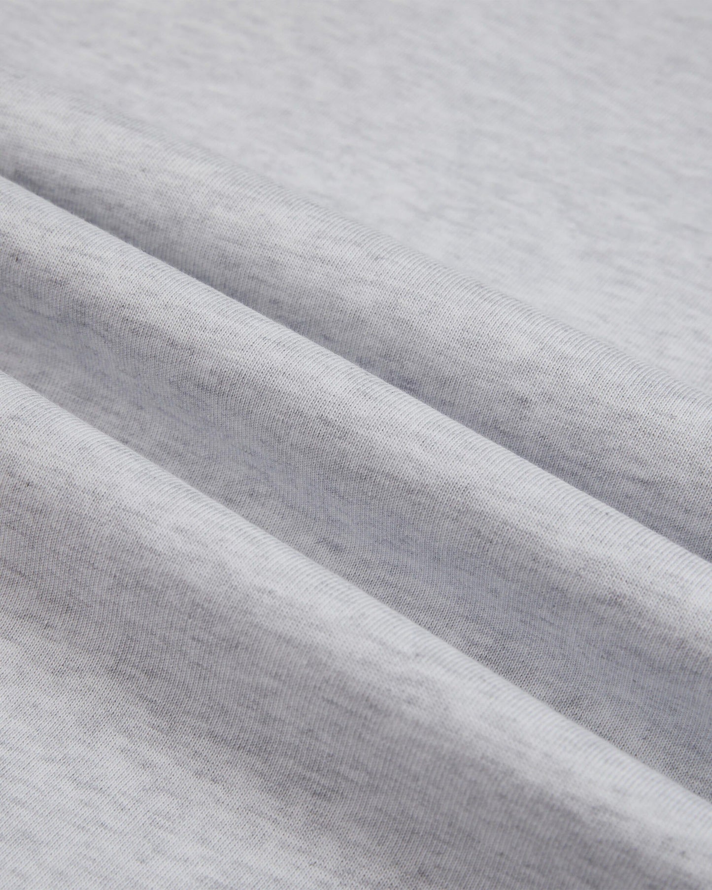 Philosophy Tee - Tee | Staple Pigeon