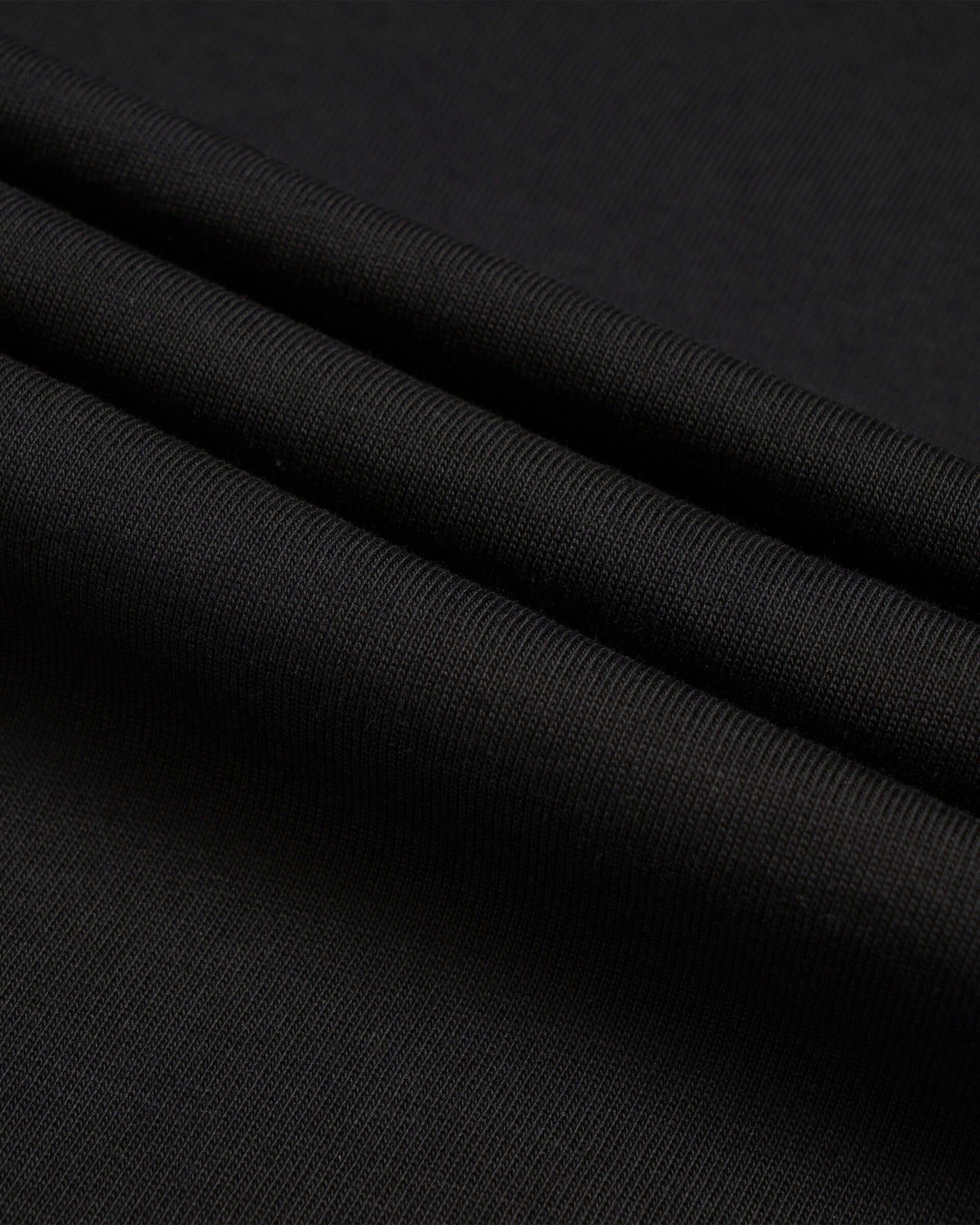 Philosophy Tee - Tee | Staple Pigeon