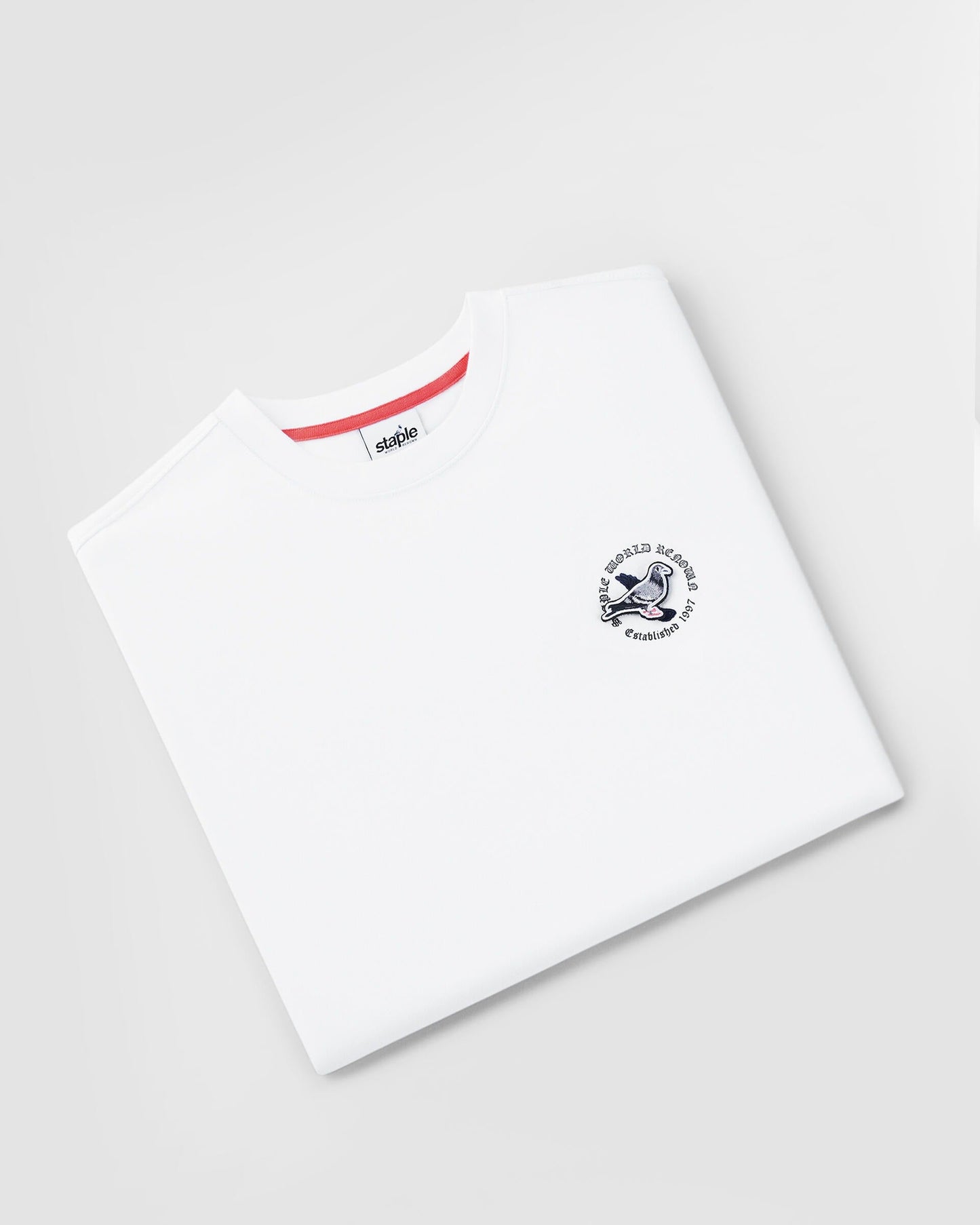 Philosophy Tee - Tee | Staple Pigeon