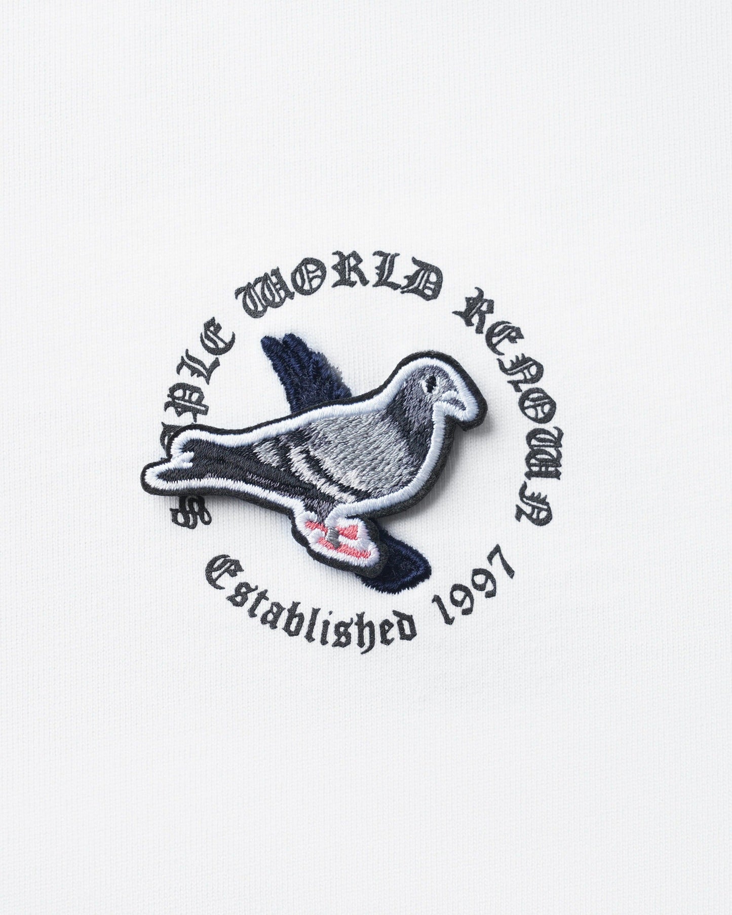 Philosophy Tee - Tee | Staple Pigeon