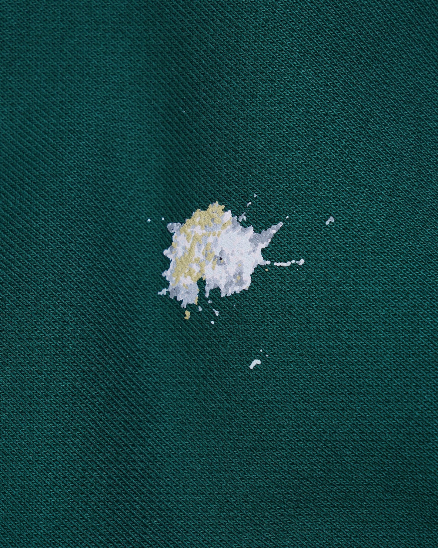 Syracuse Logo Hoodie - Hoodie | Staple Pigeon