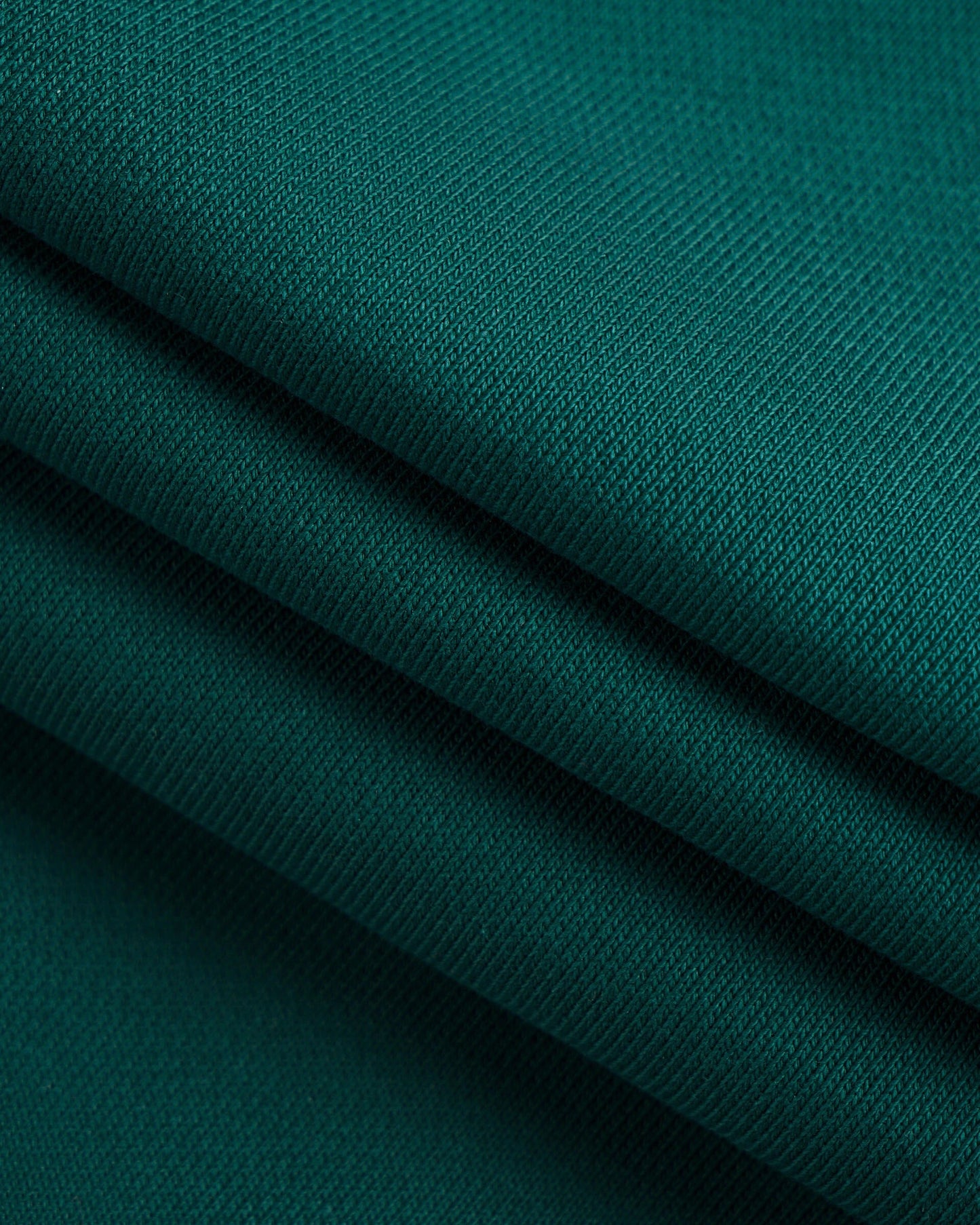 Syracuse Logo Hoodie - Hoodie | Staple Pigeon