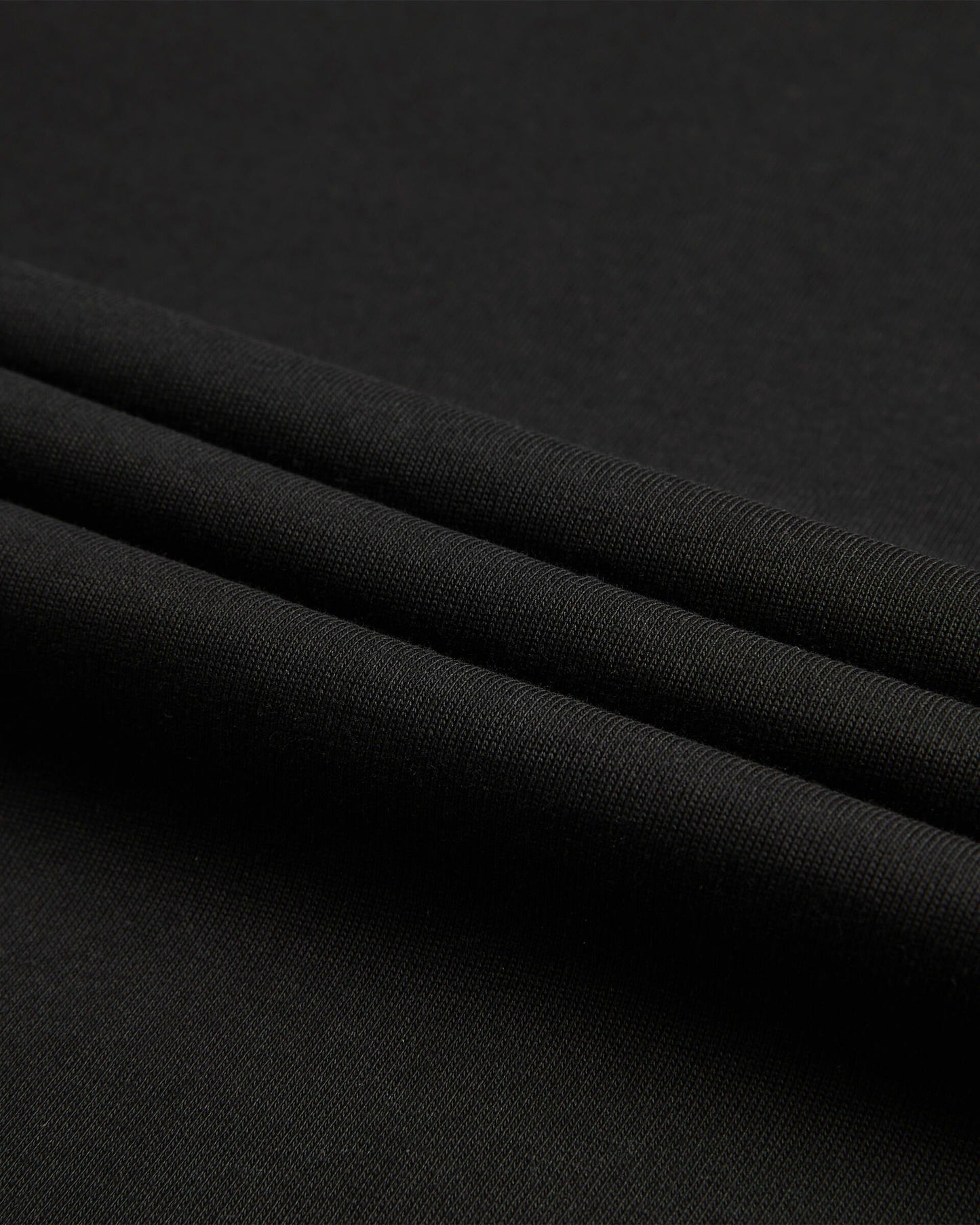 Civics Emb Tee - Tee | Staple Pigeon