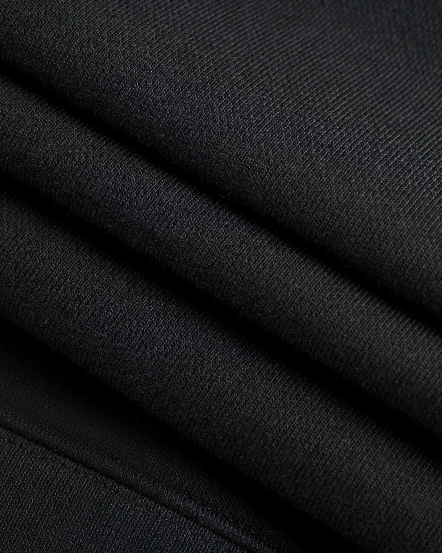 Philosophy Crewneck - Crewneck | Staple Pigeon