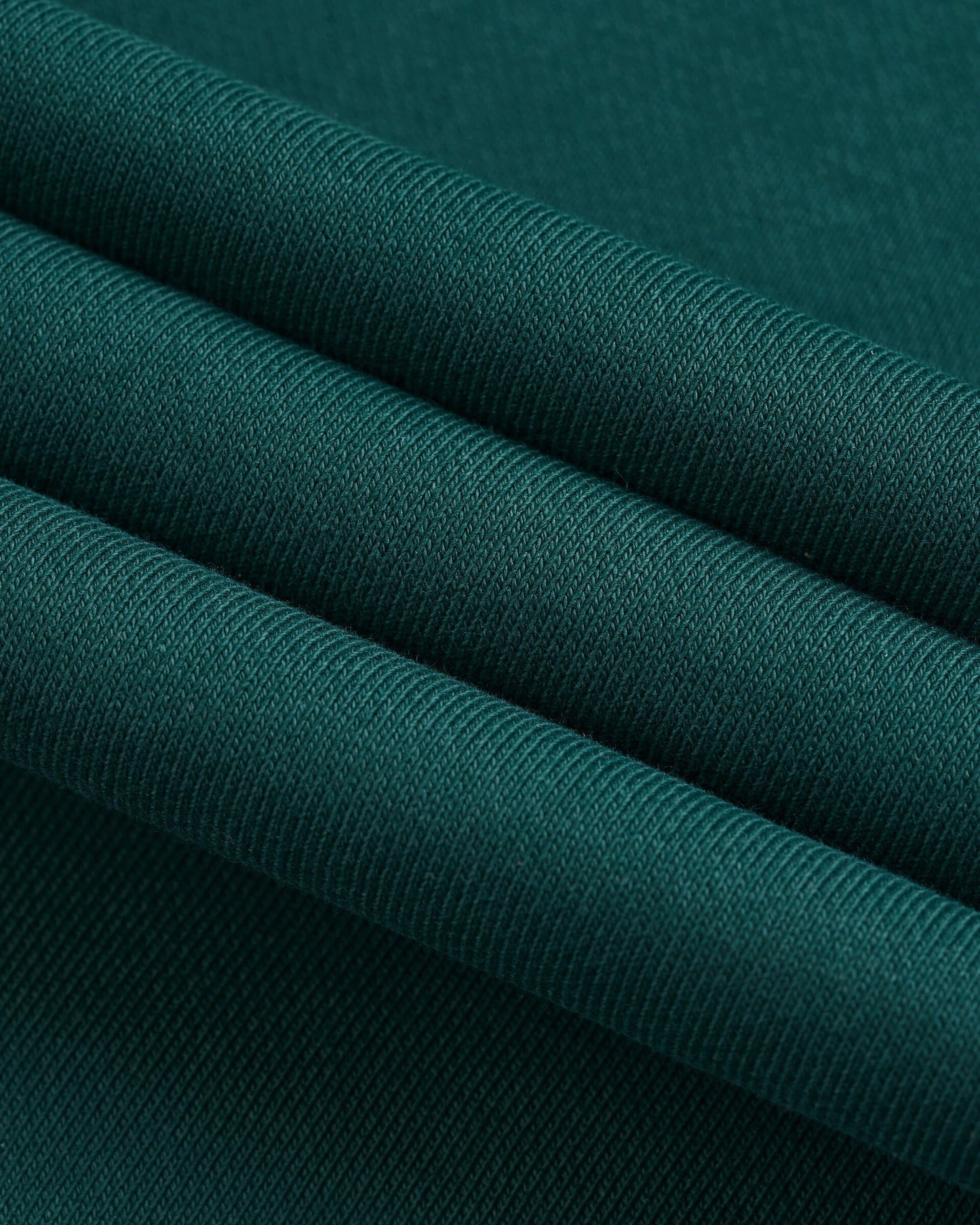 Philosophy Crewneck - Crewneck | Staple Pigeon