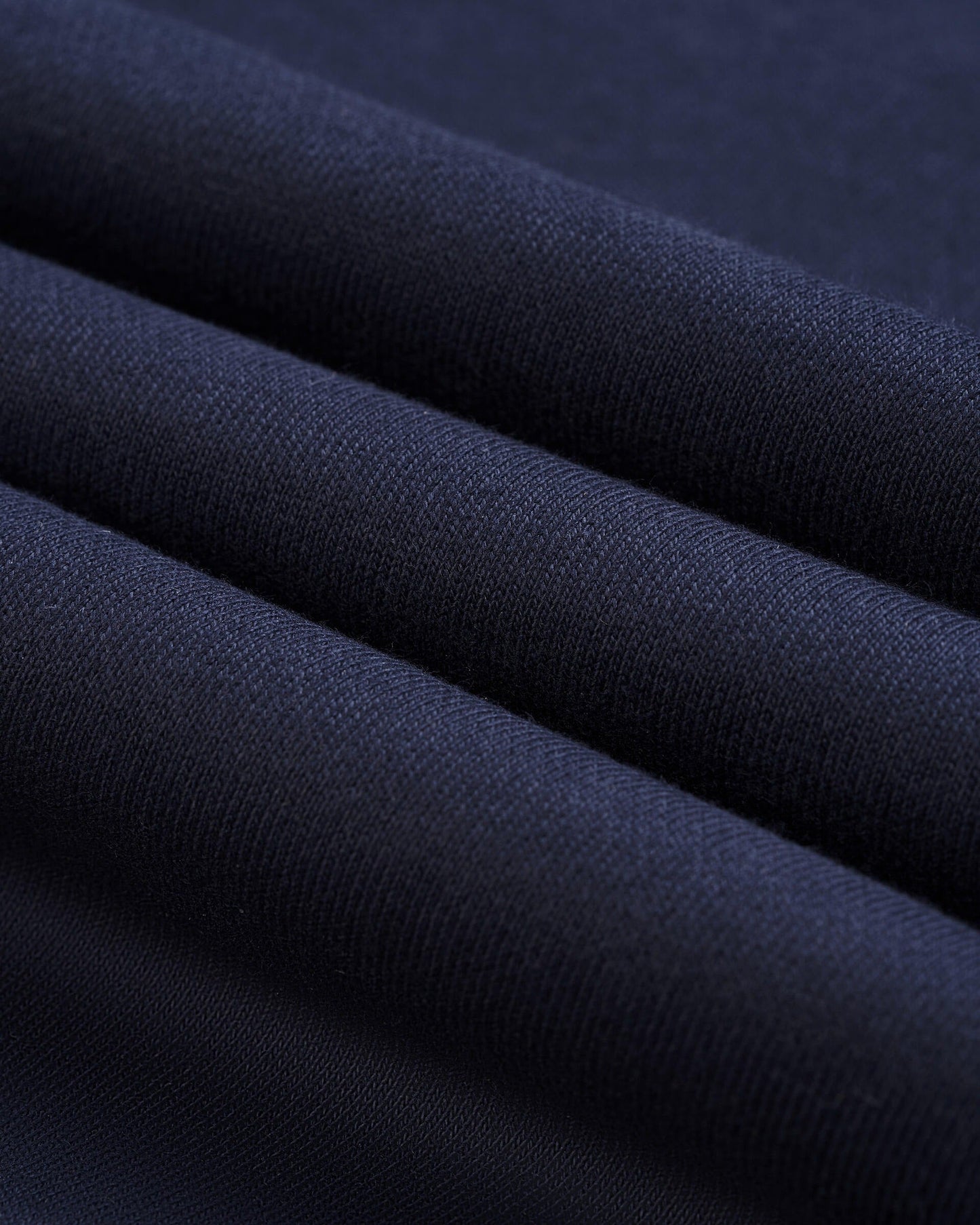 Philosophy Crewneck - Crewneck | Staple Pigeon