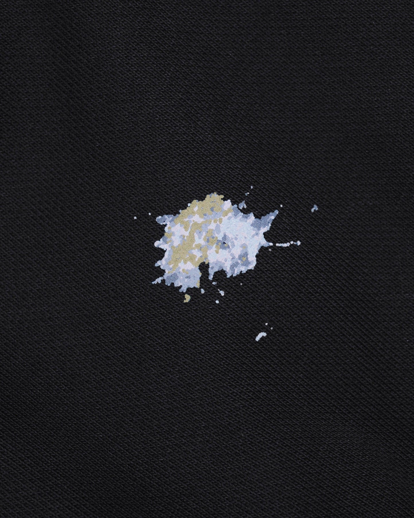 Cornell Emb Hoodie - Hoodie | Staple Pigeon