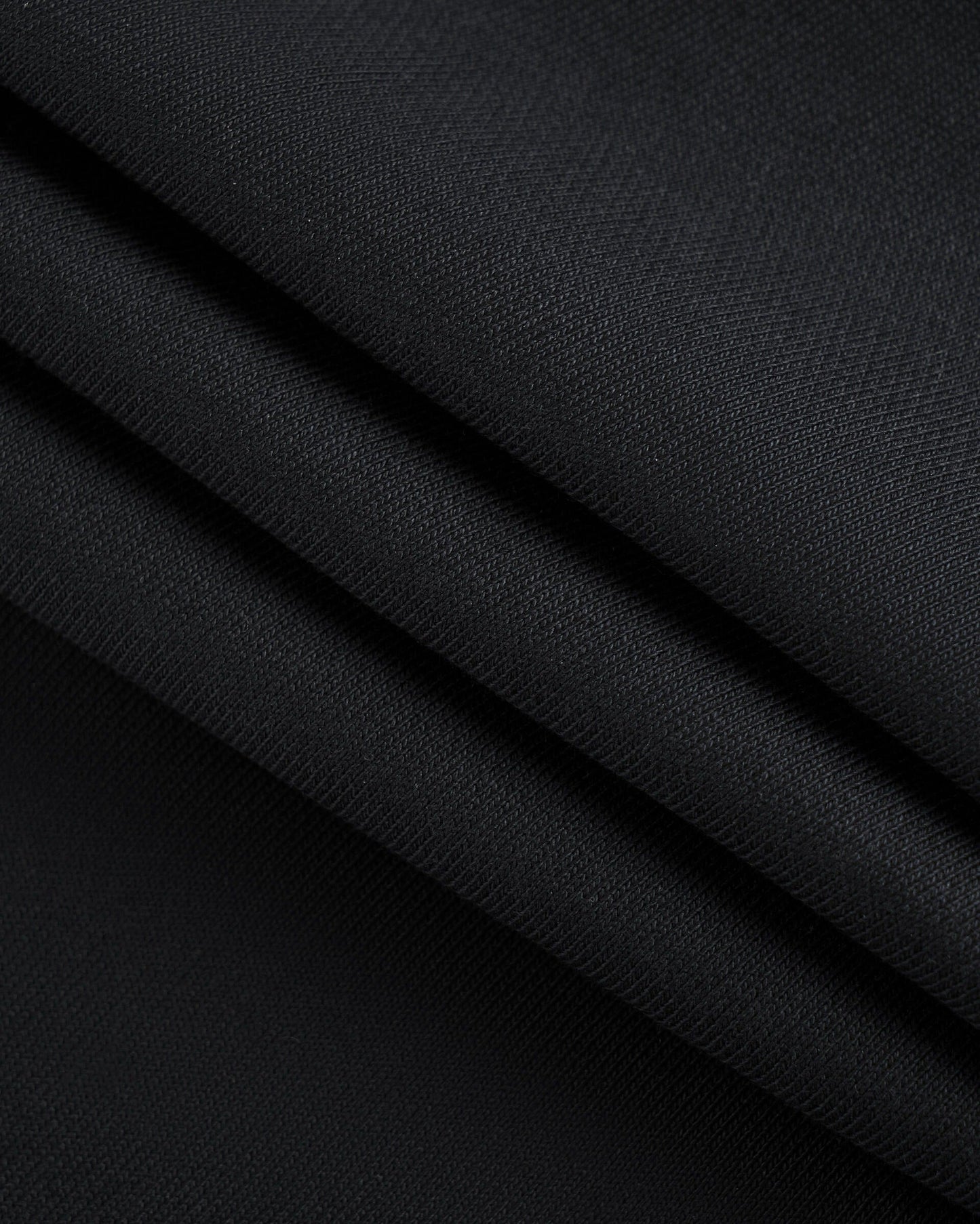 Cornell Emb Hoodie - Hoodie | Staple Pigeon