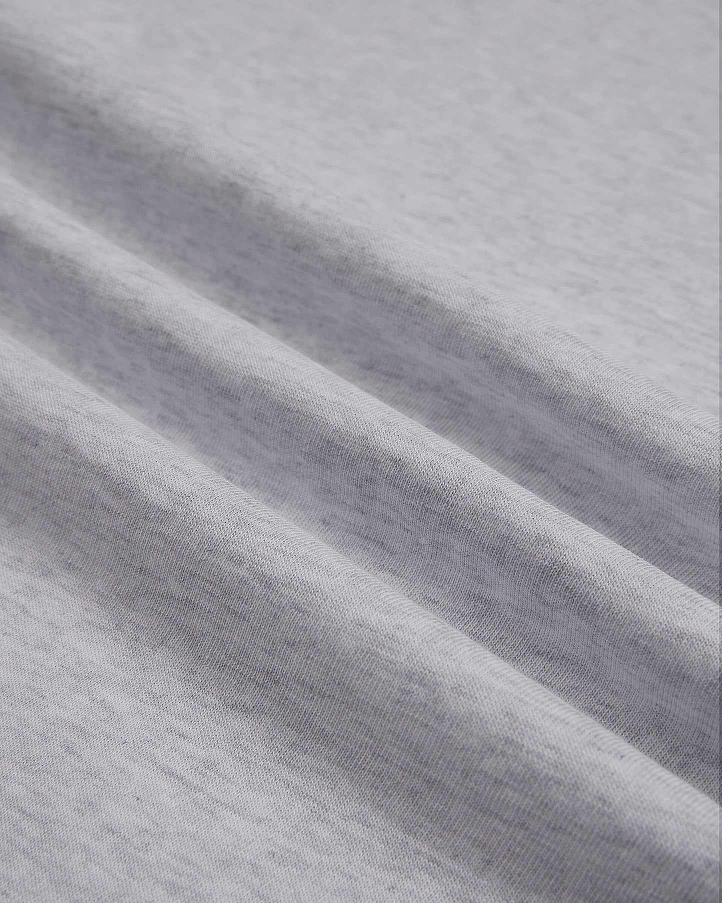 Logo Tee - Tee | Staple Pigeon