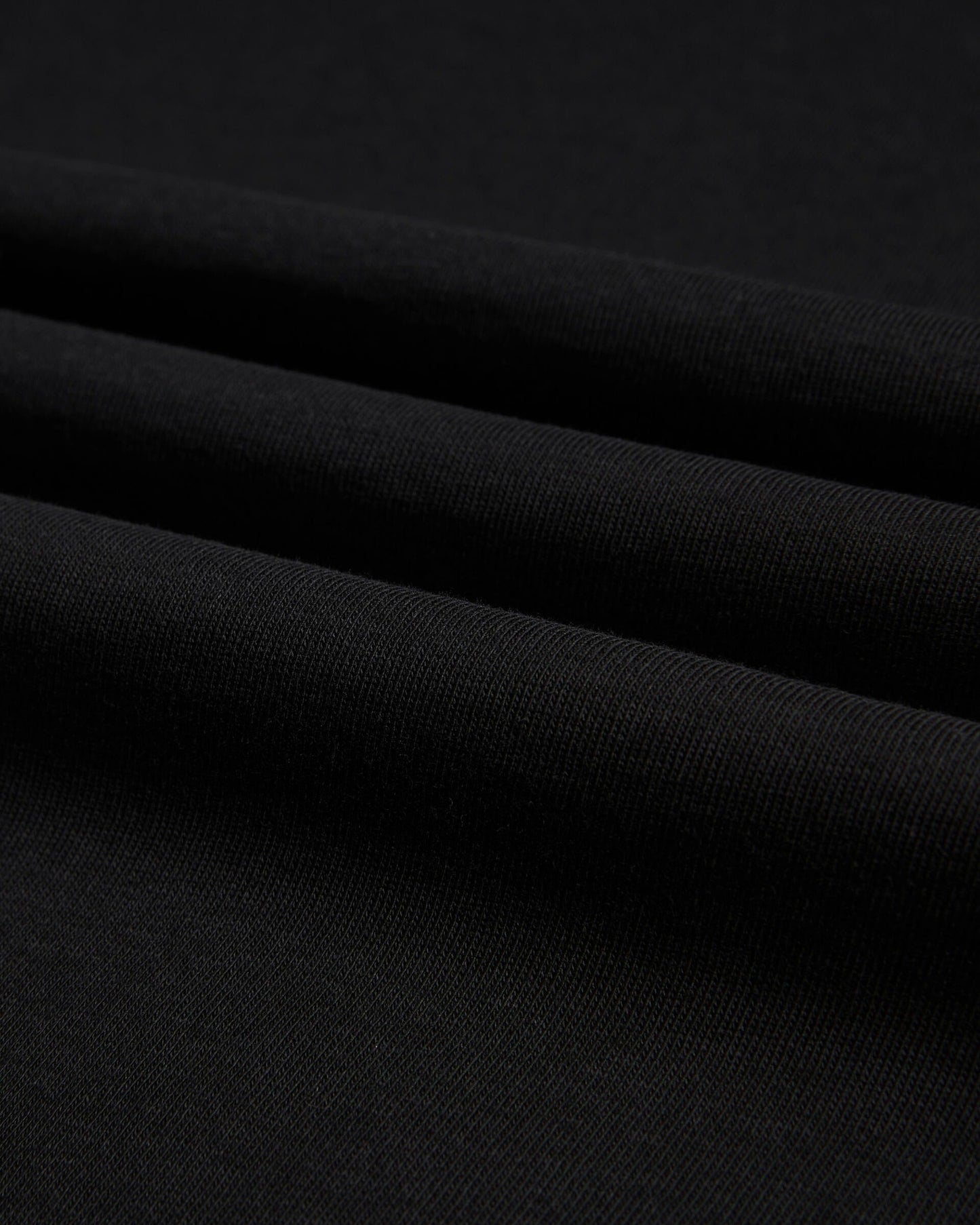 Logo Tee - Tee | Staple Pigeon