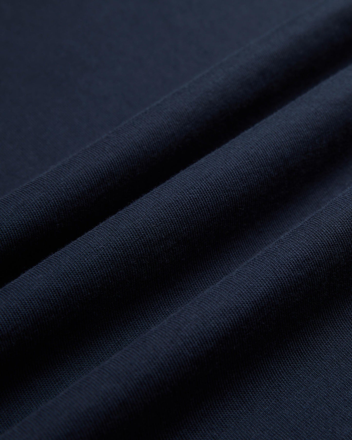 Logo Tee - Tee | Staple Pigeon