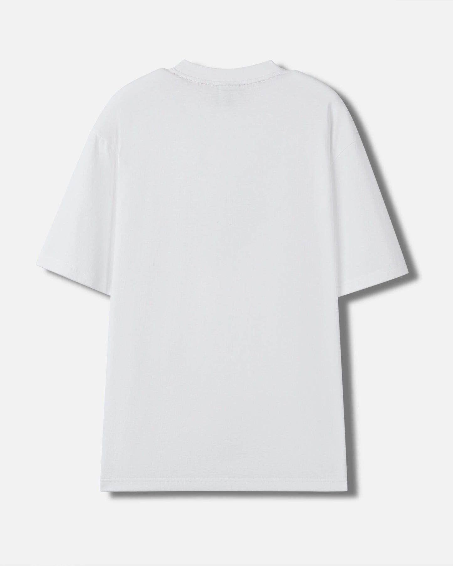 Logo Tee - Tee | Staple Pigeon