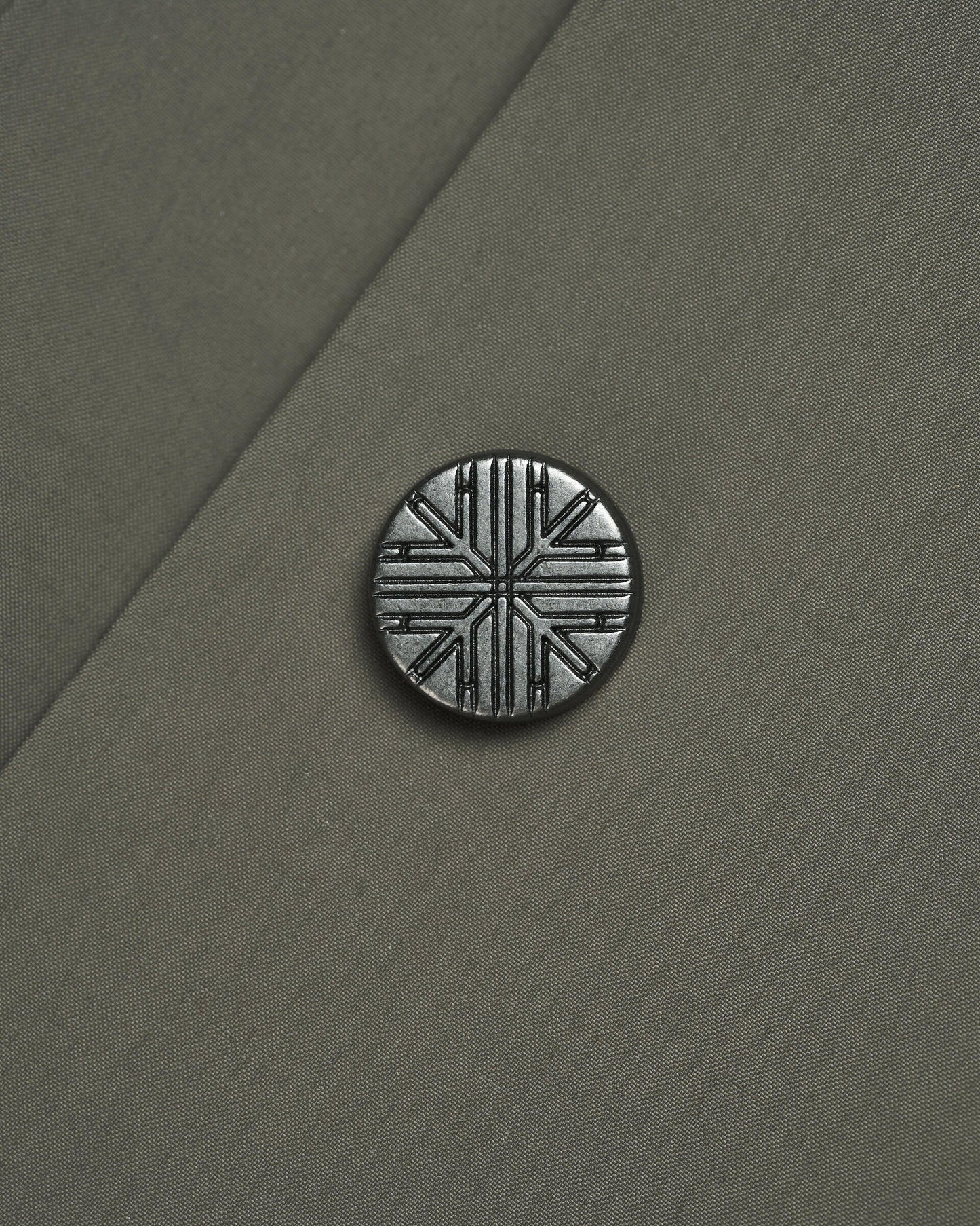 Matterhorn Tech Jacket - Jacket | Staple Pigeon