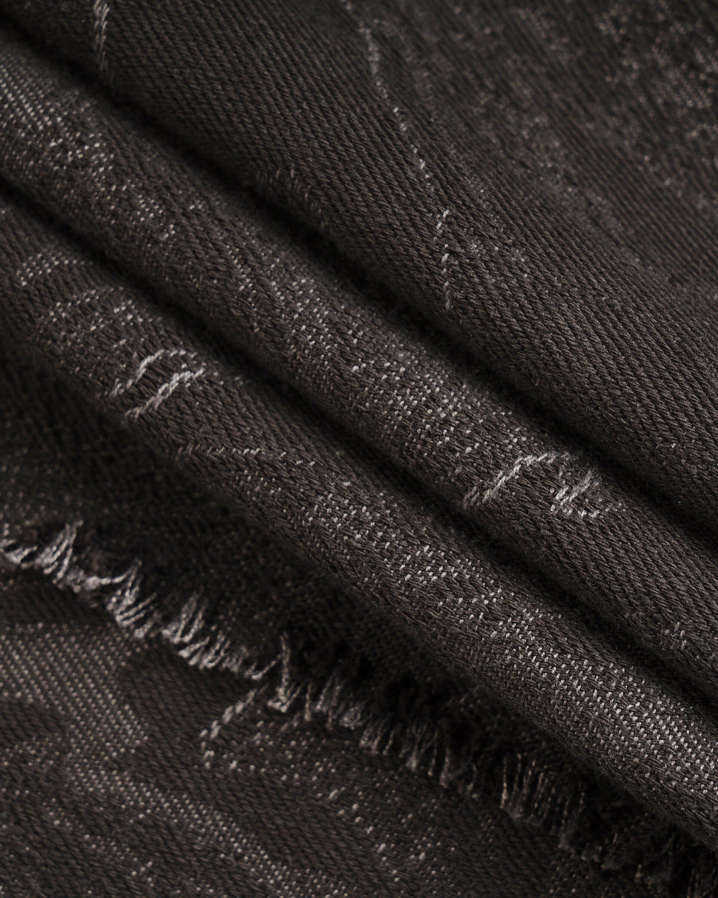 Capitan Denim Jacket - Jacket | Staple Pigeon