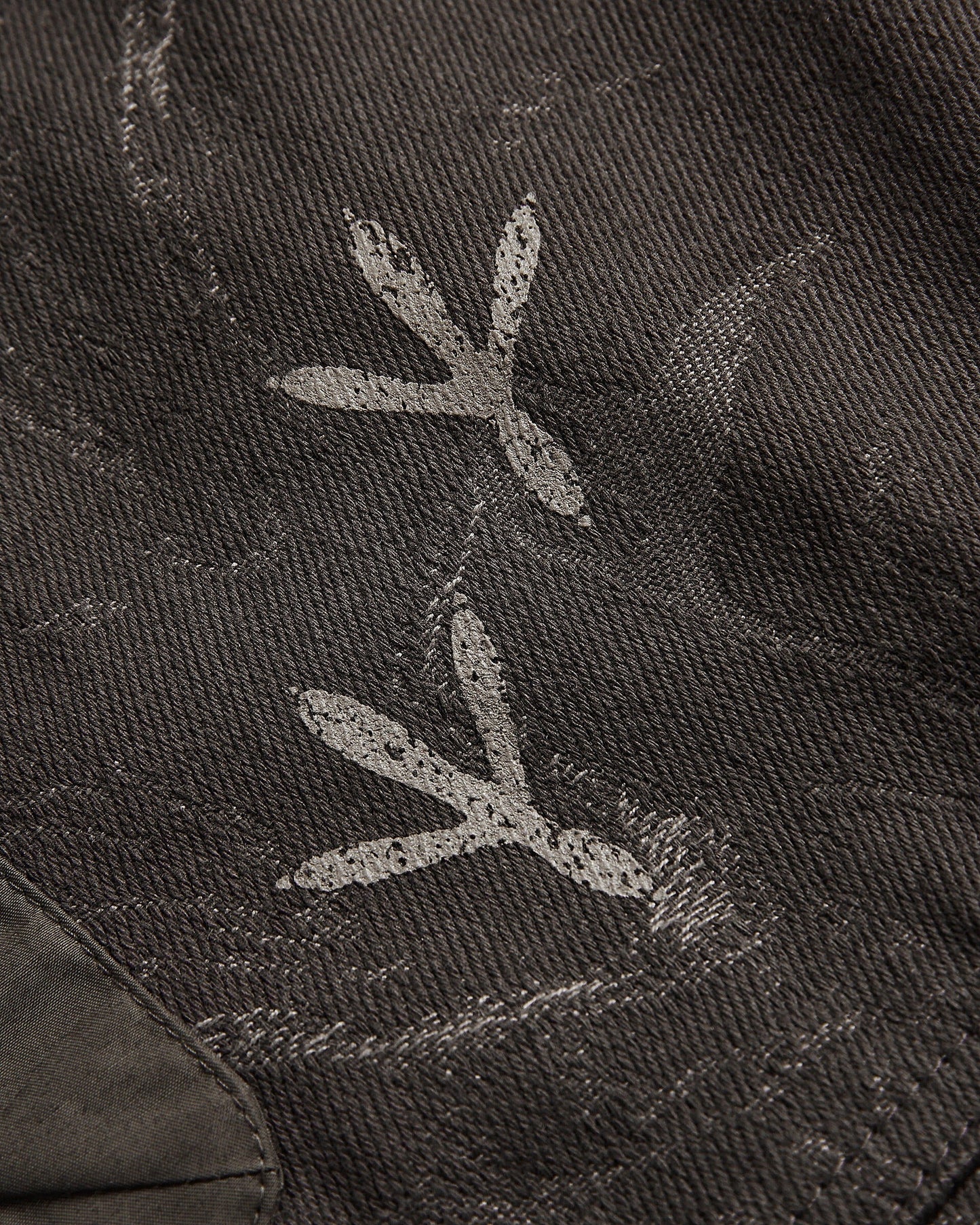 Rainier Tech Cargo Shorts - Shorts | Staple Pigeon