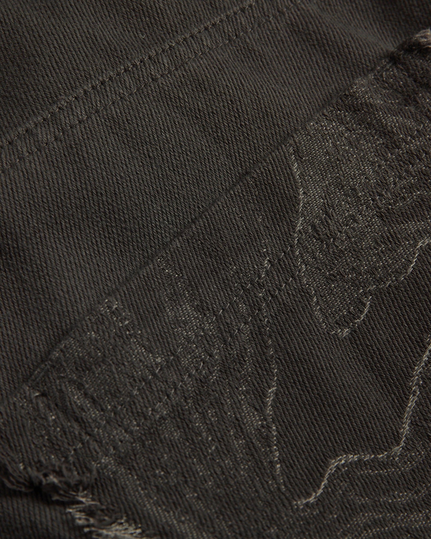 Beacon Cargo Pant - Pants | Staple Pigeon