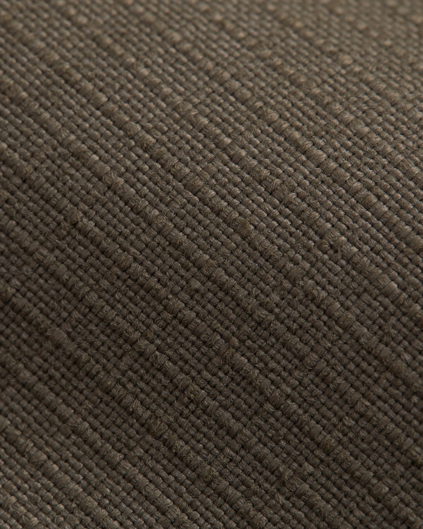 Baltoro Tech Vest - Jacket | Staple Pigeon