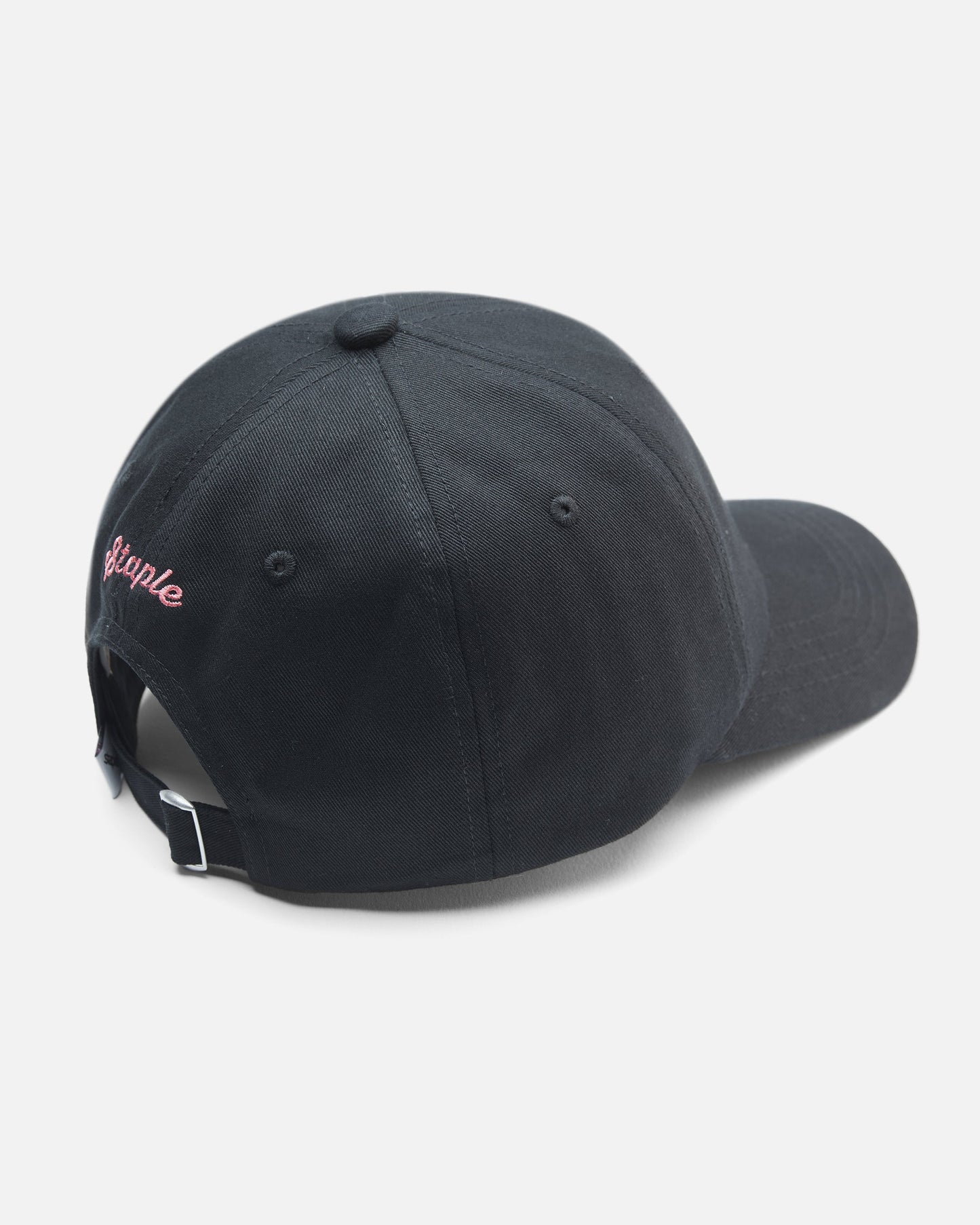 Pigeon Drip Cap